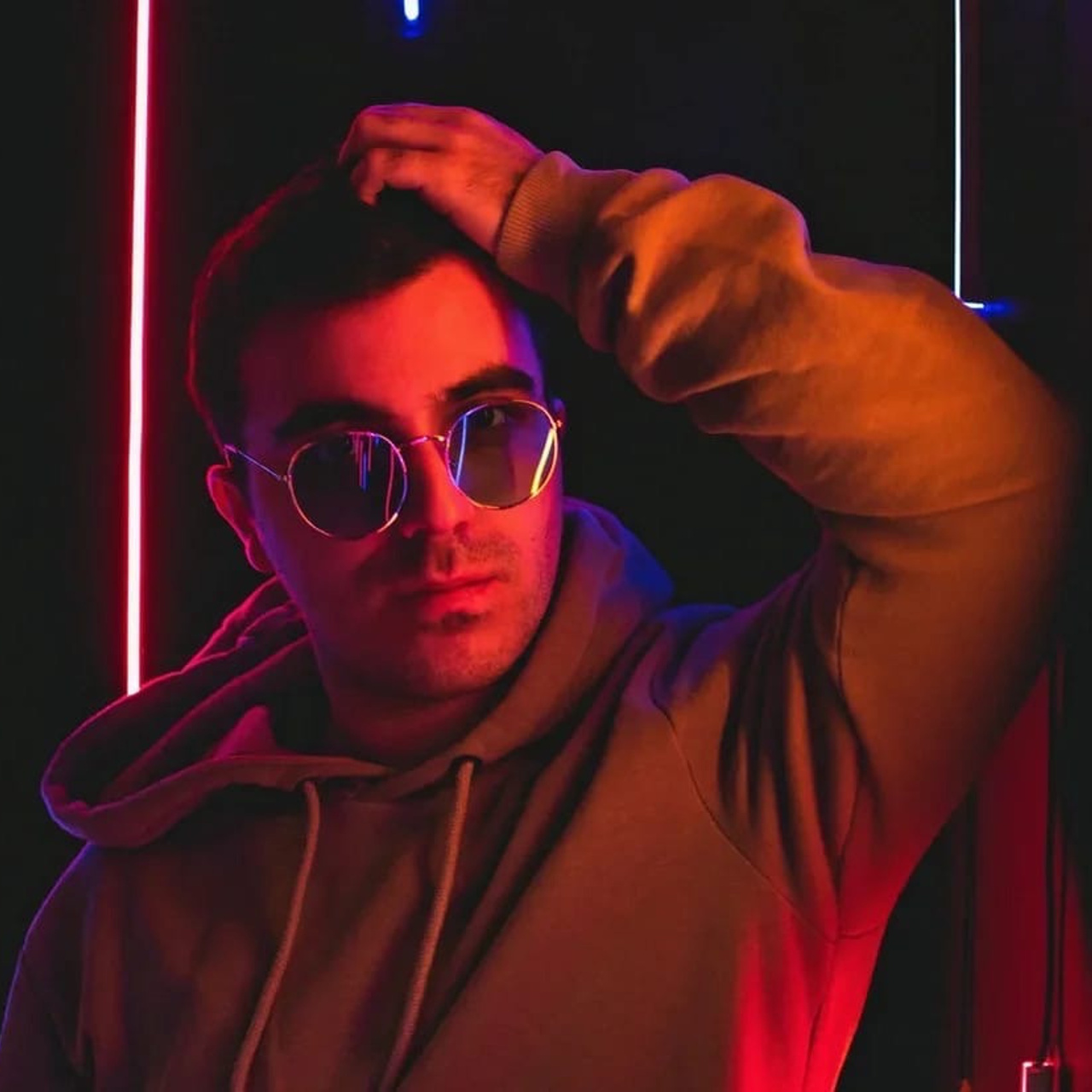 Фотограф Ростов-на-Дону отзывы. Репортажный фотограф в городе Ростов-на-Дону Даниил Молодовский