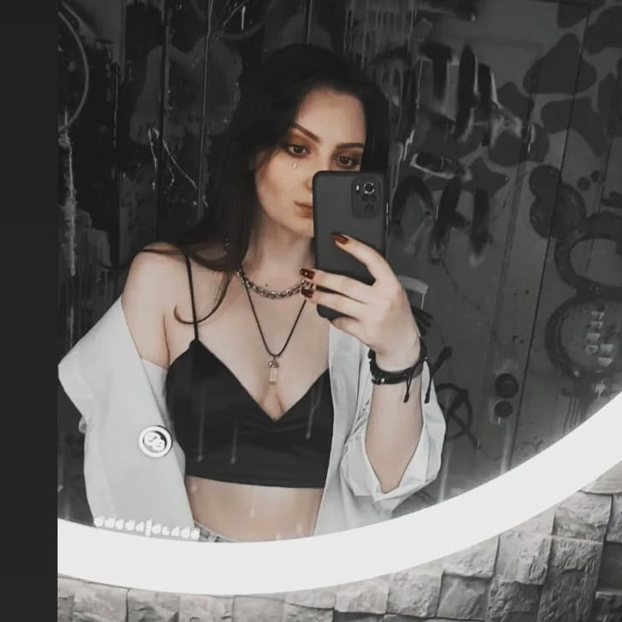 Фотограф Ростов-на-Дону отзывы. Репортажный фотограф в городе Ростов-на-Дону Даниил Молодовский