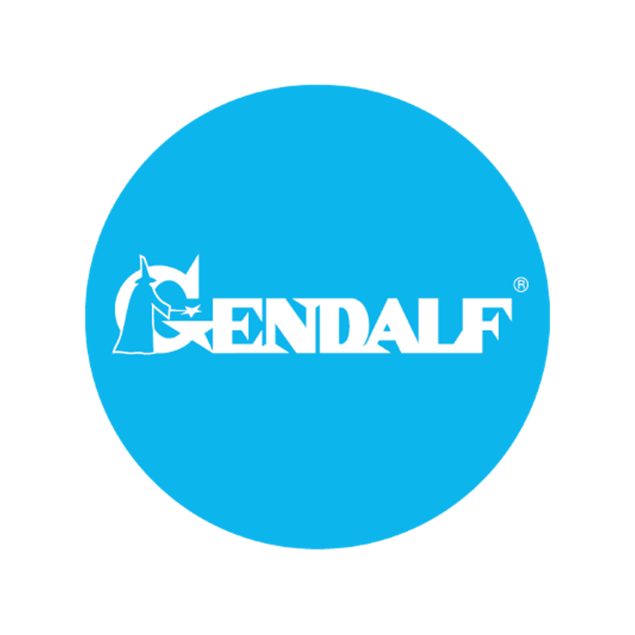 Фотограф Ростов-на-Дону отзывы. Репортажный фотограф в городе Ростов-на-Дону Даниил Молодовский