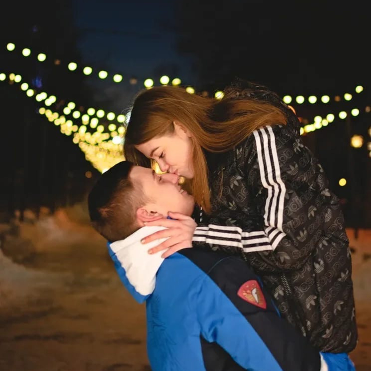 Фотограф Ростов-на-Дону отзывы. Репортажный фотограф в городе Ростов-на-Дону Даниил Молодовский