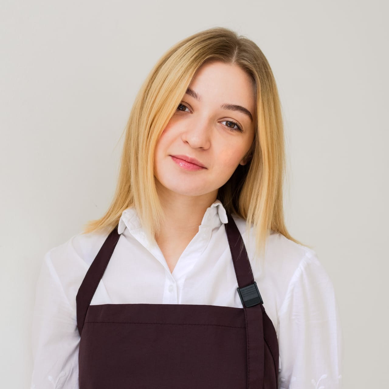 Фотограф Ростов-на-Дону отзывы. Репортажный фотограф в городе Ростов-на-Дону Даниил Молодовский