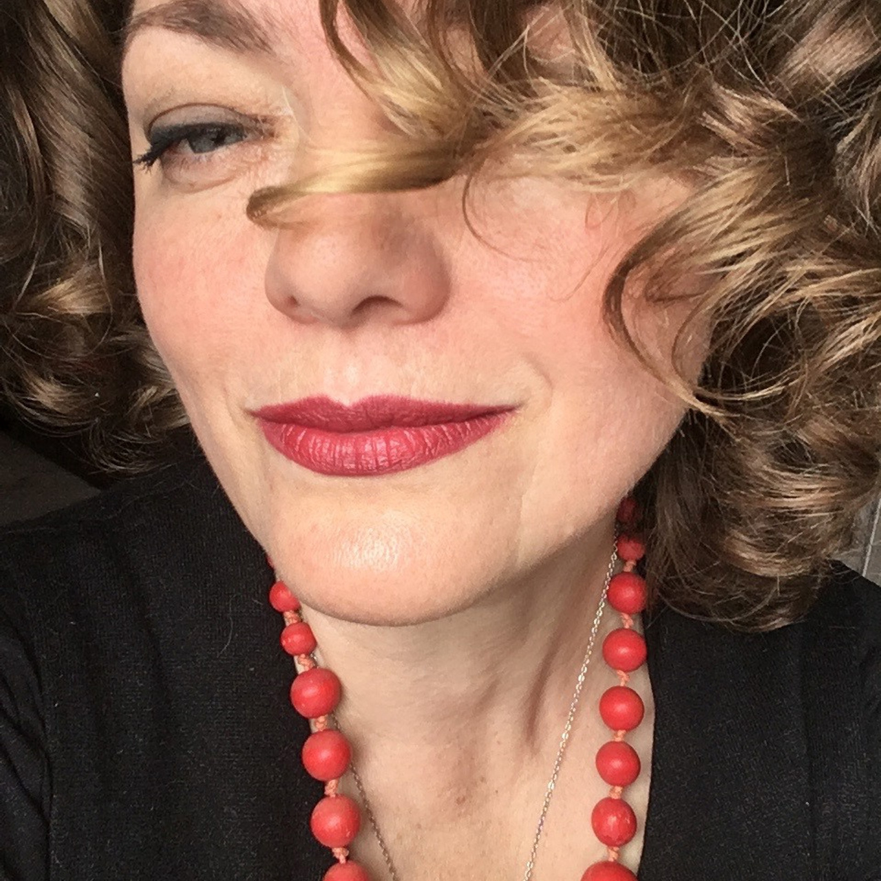 Фотограф Ростов-на-Дону отзывы. Репортажный фотограф в городе Ростов-на-Дону Даниил Молодовский