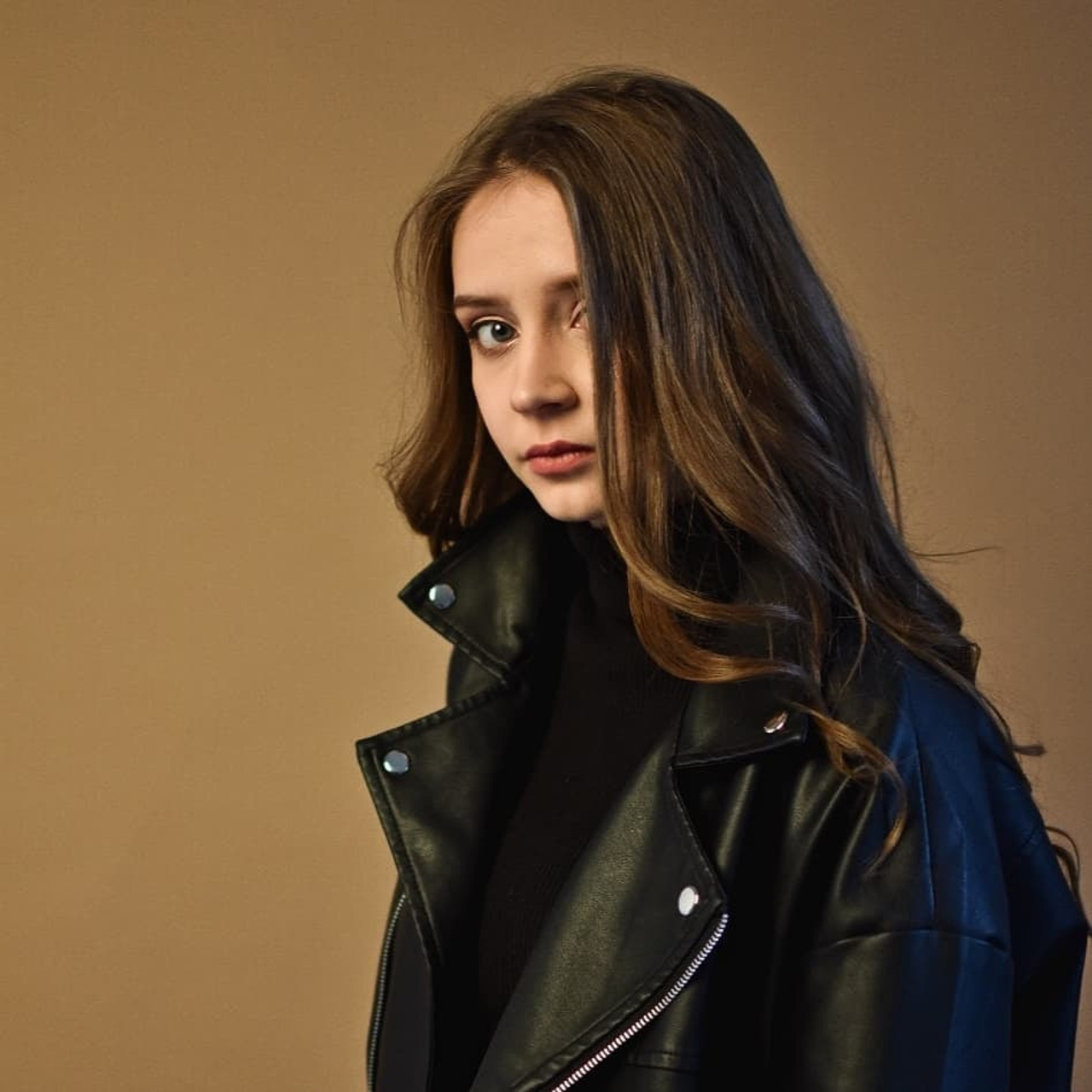 Фотограф Ростов-на-Дону отзывы. Репортажный фотограф в городе Ростов-на-Дону Даниил Молодовский