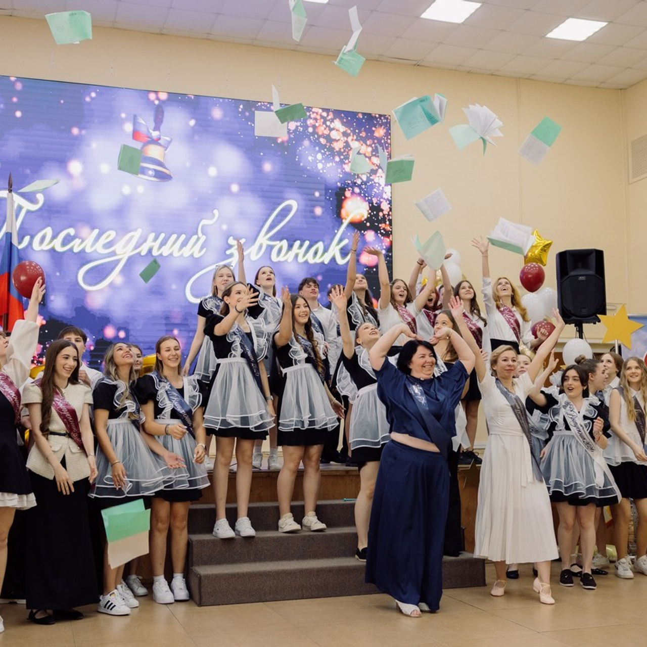 Фотограф Ростов-на-Дону отзывы. Репортажный фотограф в городе Ростов-на-Дону Даниил Молодовский