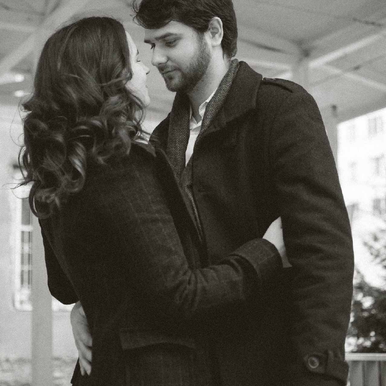 Фотограф Ростов-на-Дону отзывы. Репортажный фотограф в городе Ростов-на-Дону Даниил Молодовский