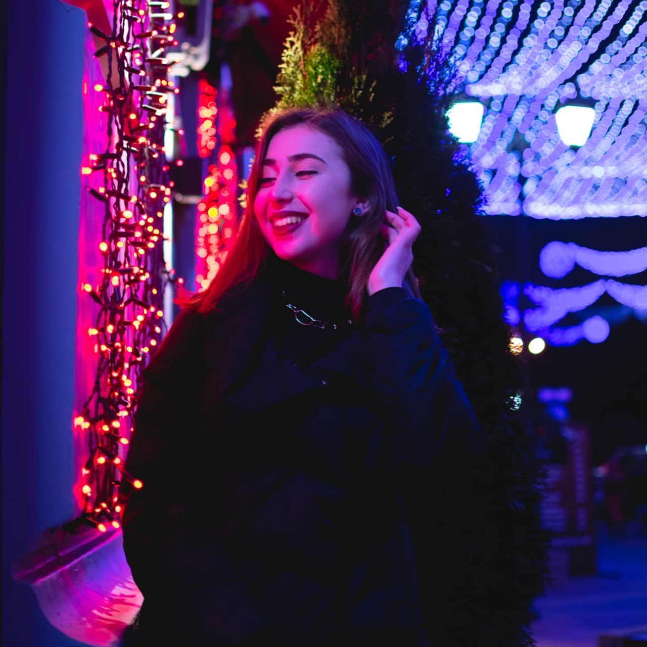 Фотограф Ростов-на-Дону отзывы. Репортажный фотограф в городе Ростов-на-Дону Даниил Молодовский