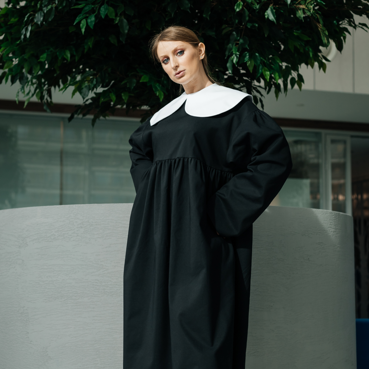 Конференция Дон-МТ