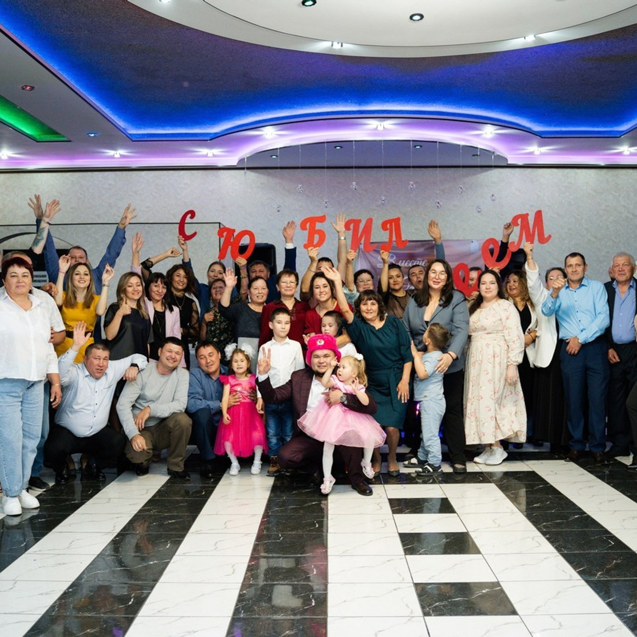 Отзывы. Видеограф и Фотограф в Челябинске Ксения и Владимир Рюмины