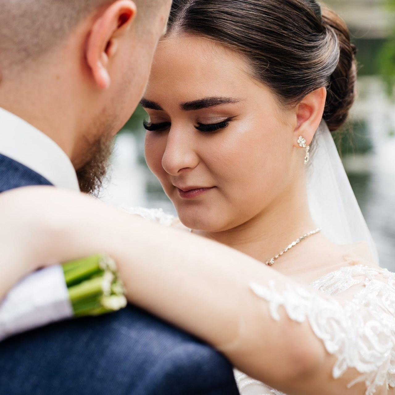 Отзывы. Видеограф и Фотограф в Челябинске Ксения и Владимир Рюмины