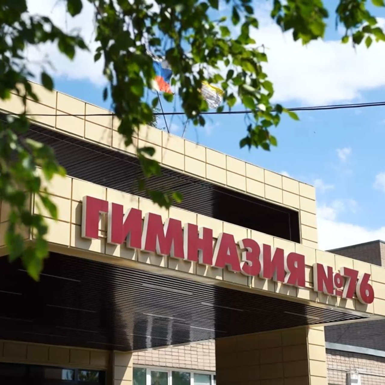 Отзывы. Видеограф и Фотограф в Челябинске Ксения и Владимир Рюмины