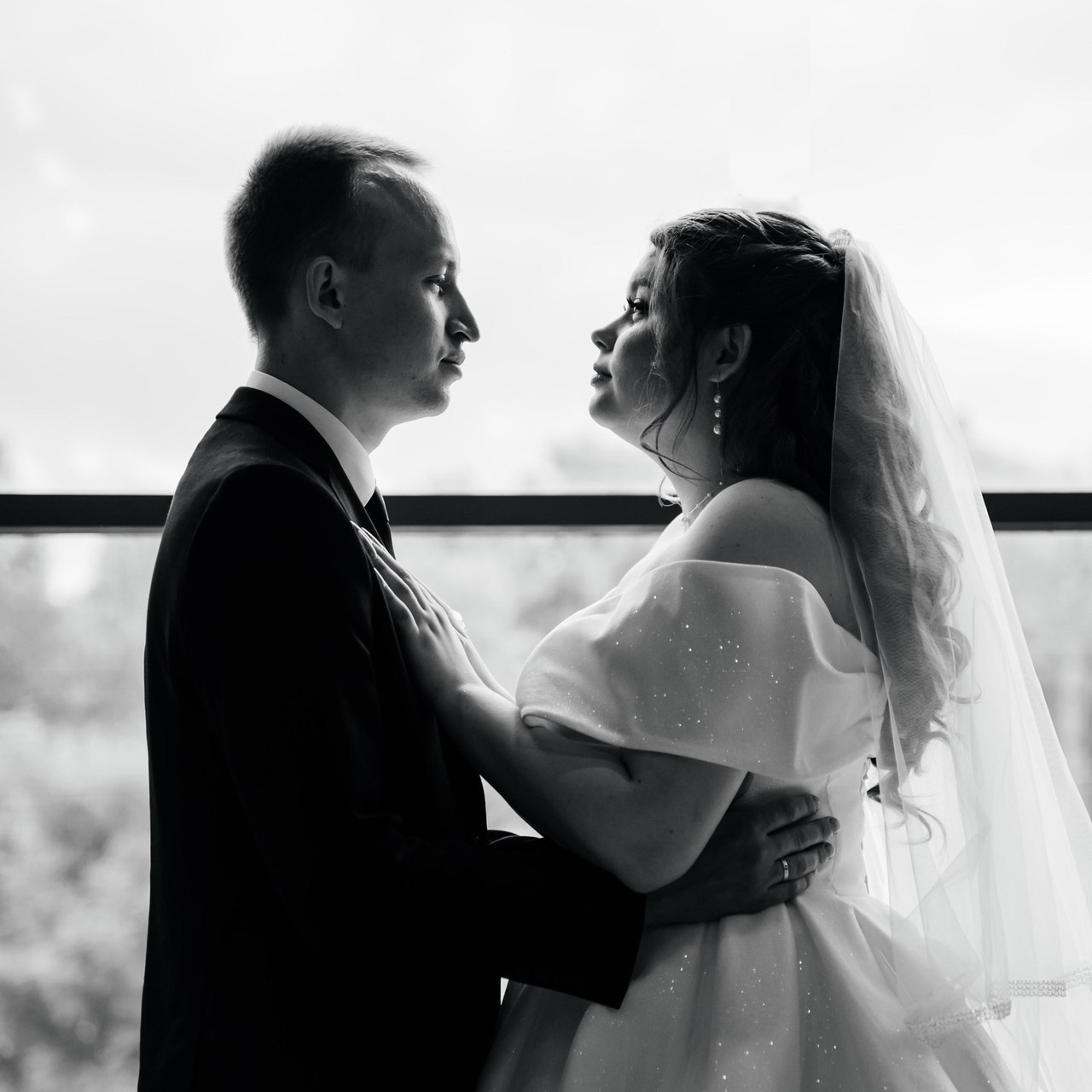 Отзывы. Видеограф и Фотограф в Челябинске Ксения и Владимир Рюмины