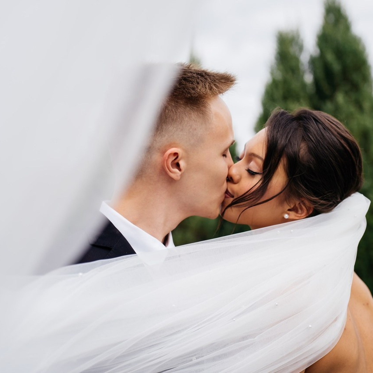 Отзывы. Видеограф и Фотограф в Челябинске Ксения и Владимир Рюмины