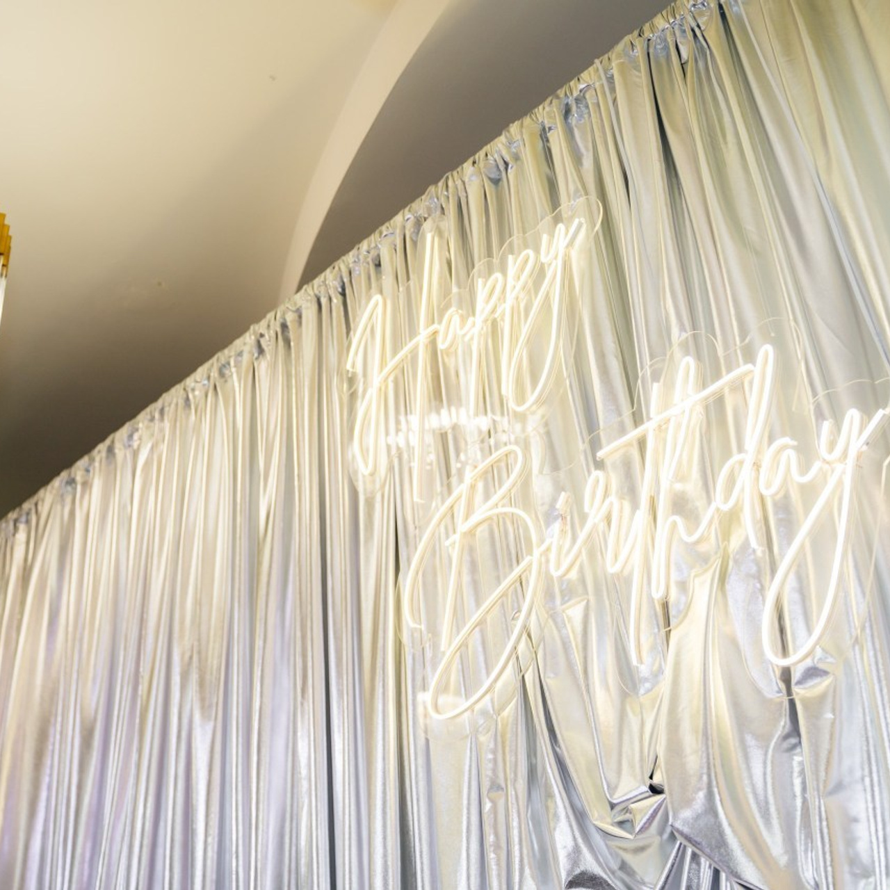 Отзывы. Видеограф и Фотограф в Челябинске Ксения и Владимир Рюмины