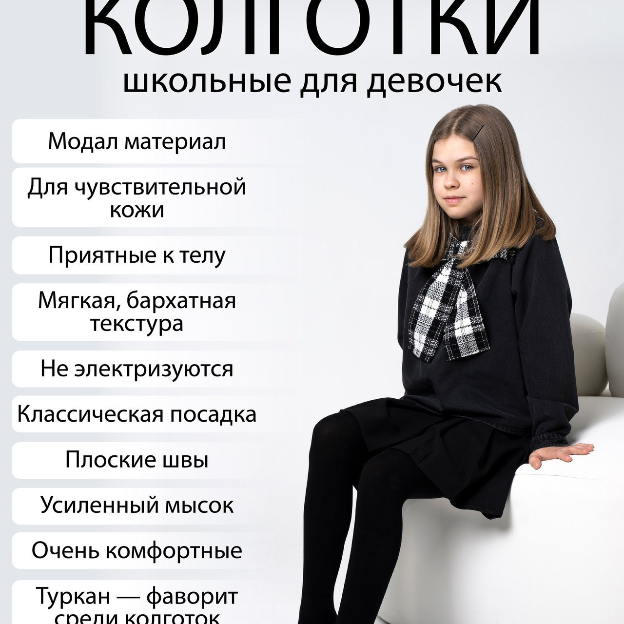 Отзывы. Видеограф и Фотограф в Челябинске Ксения и Владимир Рюмины