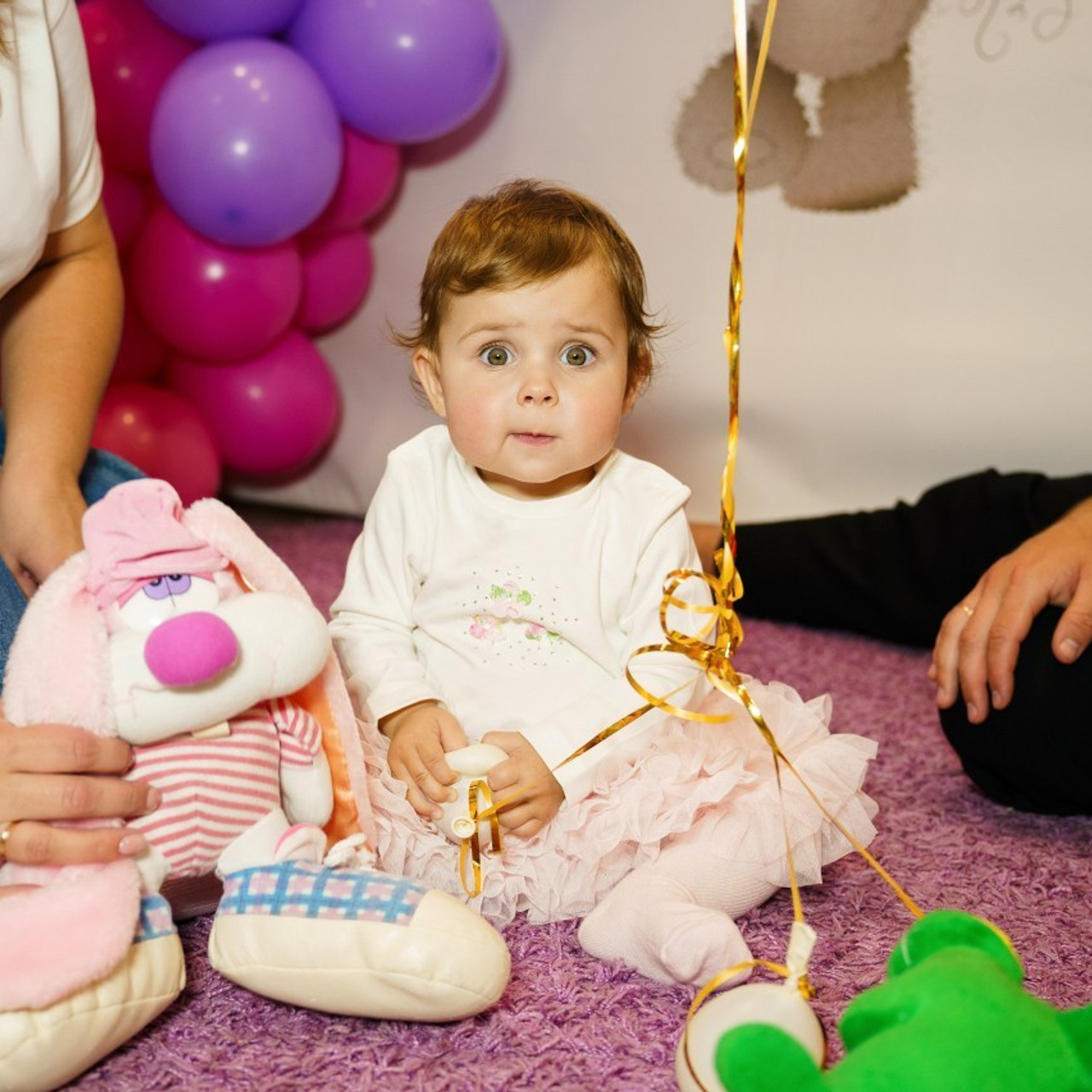 Отзывы. Видеограф и Фотограф в Челябинске Ксения и Владимир Рюмины