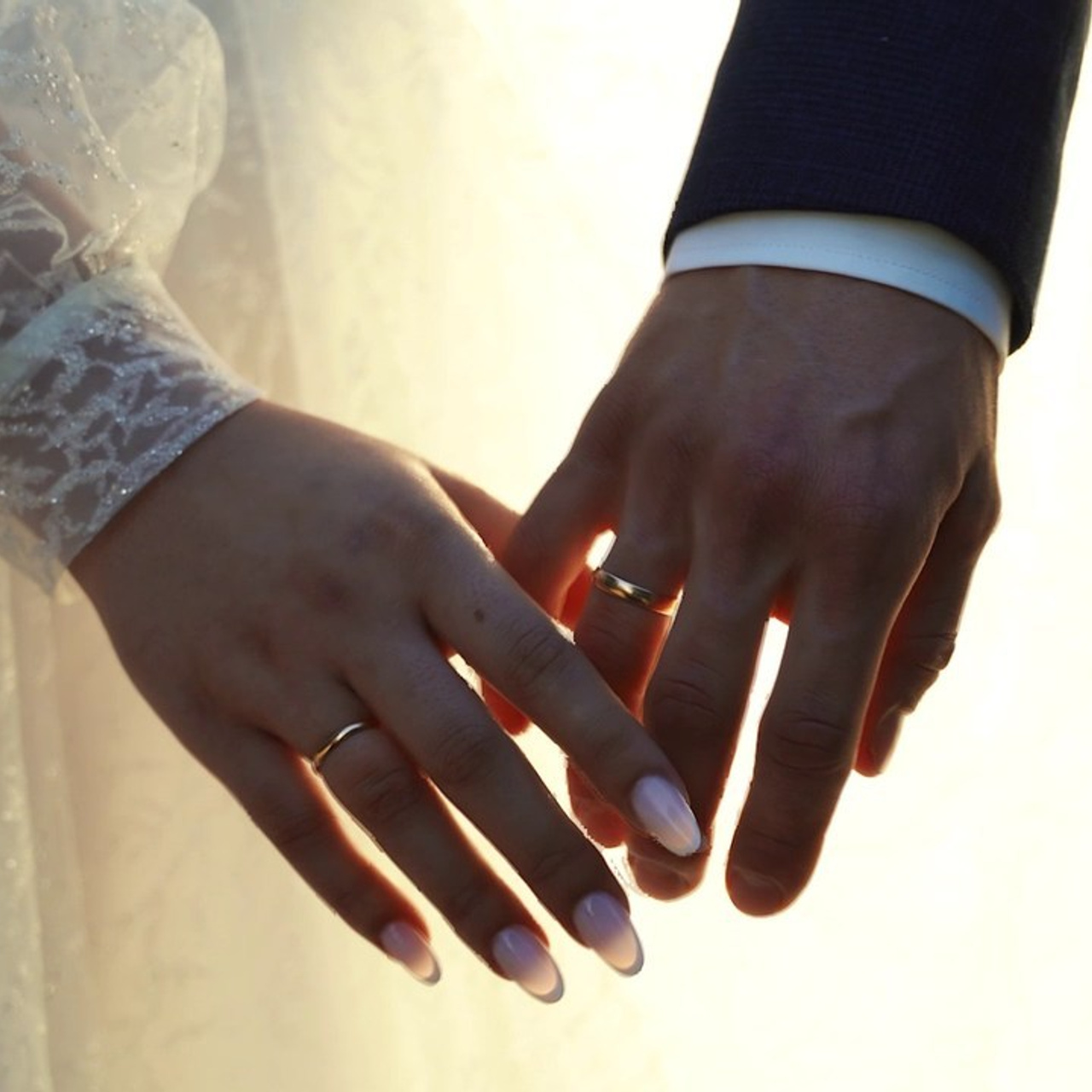 Отзывы. Видеограф и Фотограф в Челябинске Ксения и Владимир Рюмины