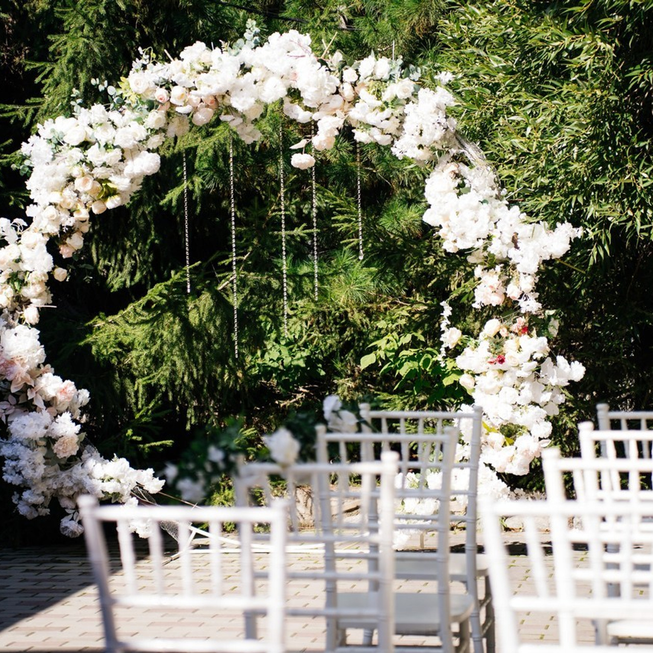 Отзывы. Видеограф и Фотограф в Челябинске Ксения и Владимир Рюмины