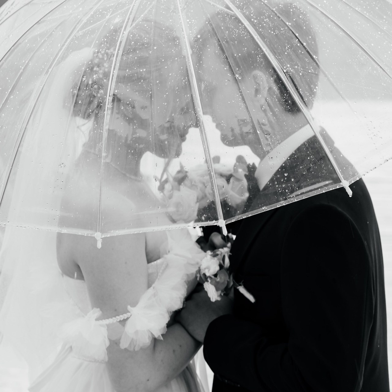 Отзывы. Видеограф и Фотограф в Челябинске Ксения и Владимир Рюмины