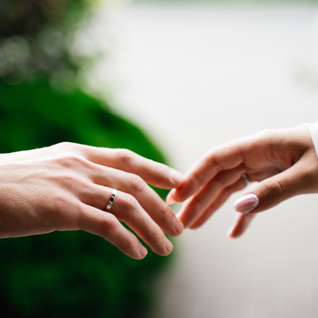 Отзывы. Видеограф и Фотограф в Челябинске Ксения и Владимир Рюмины