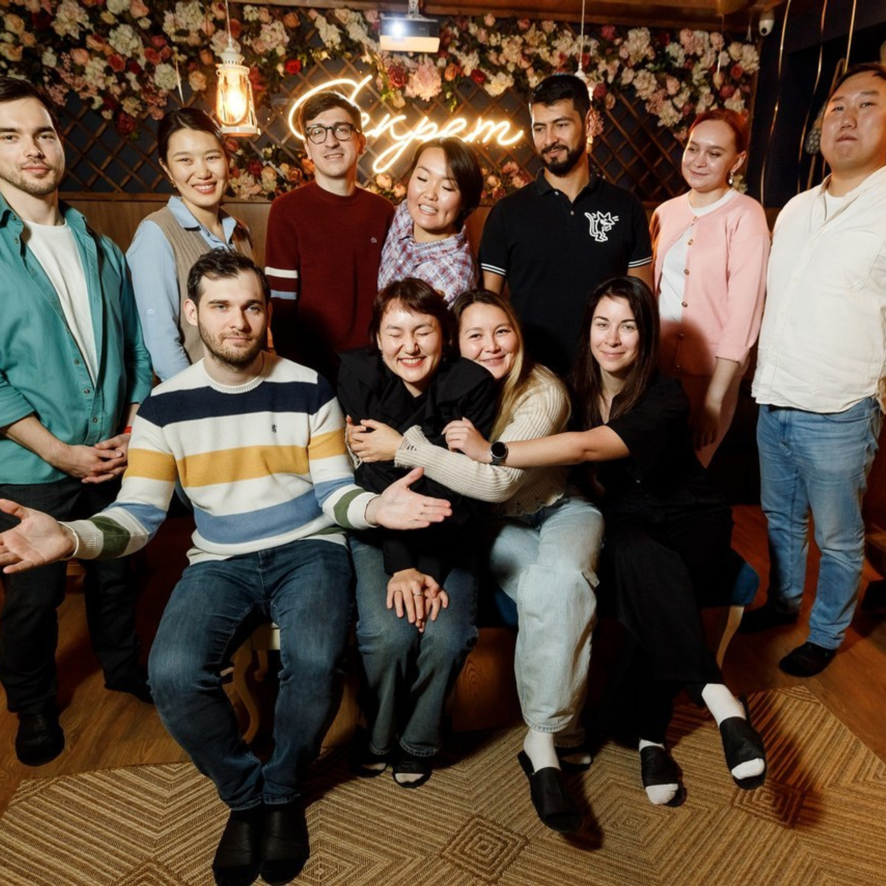 Отзывы. Фотограф Москва