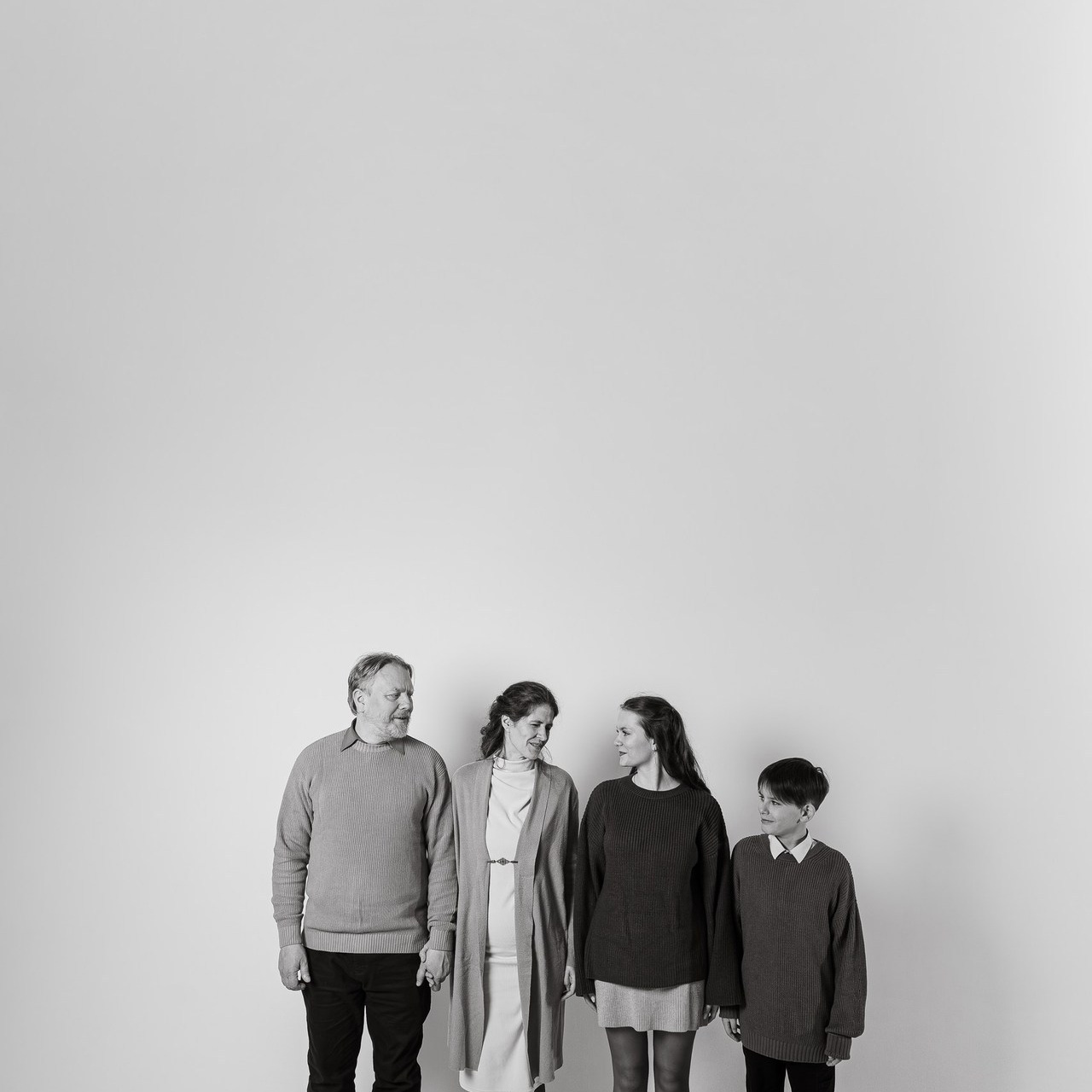 Отзывы. Фотограф Москва