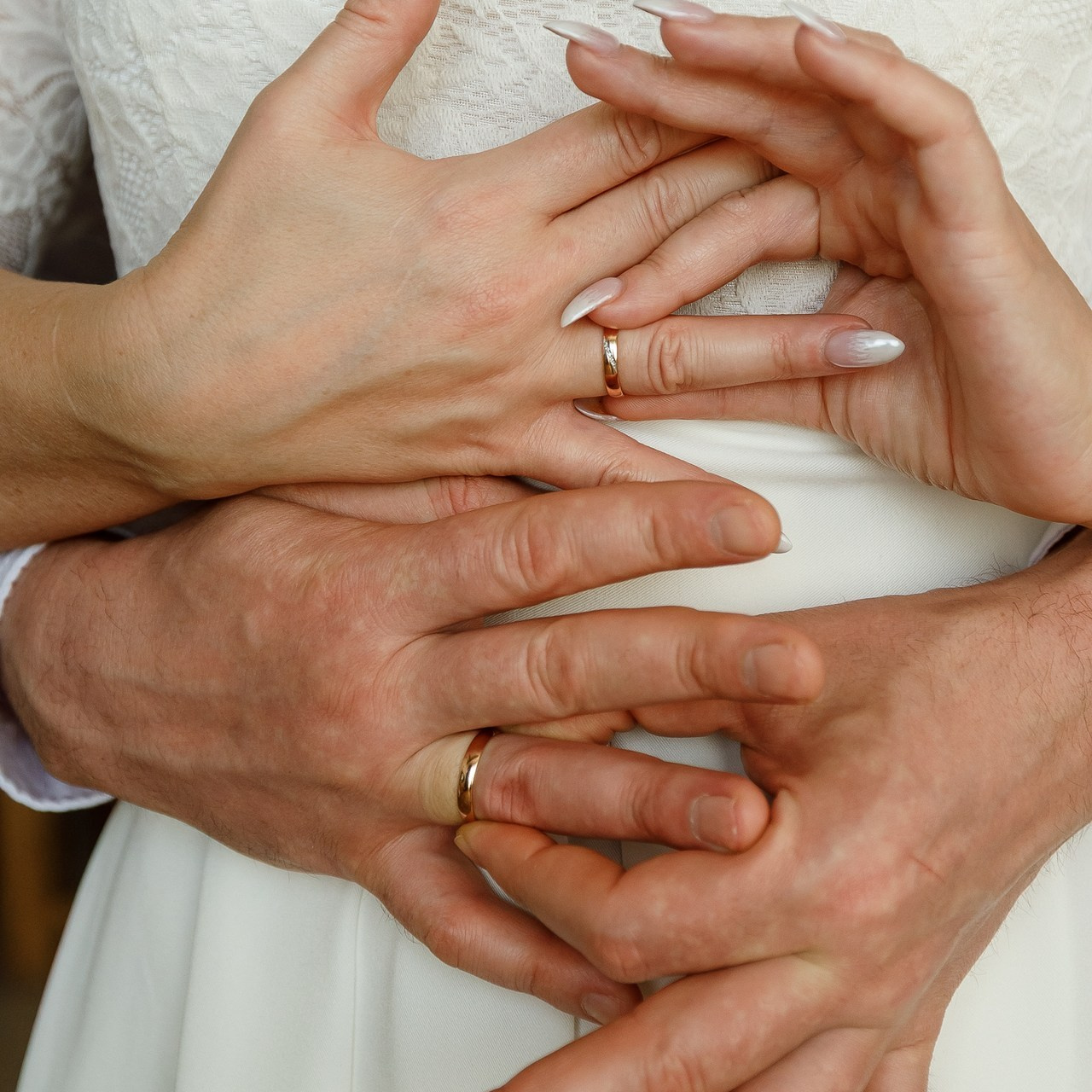 Отзывы. Фотограф Москва