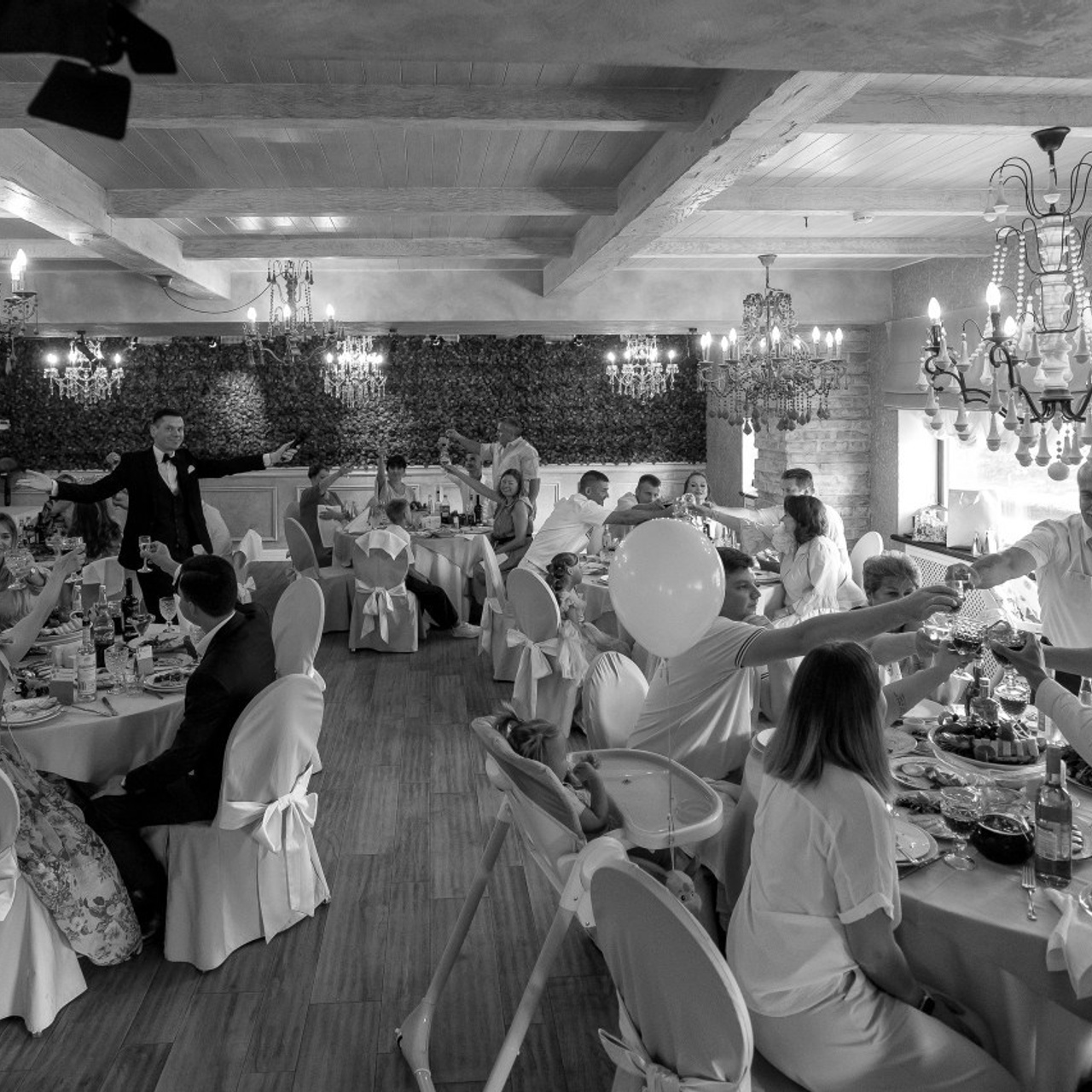 Отзывы. Фотограф Москва