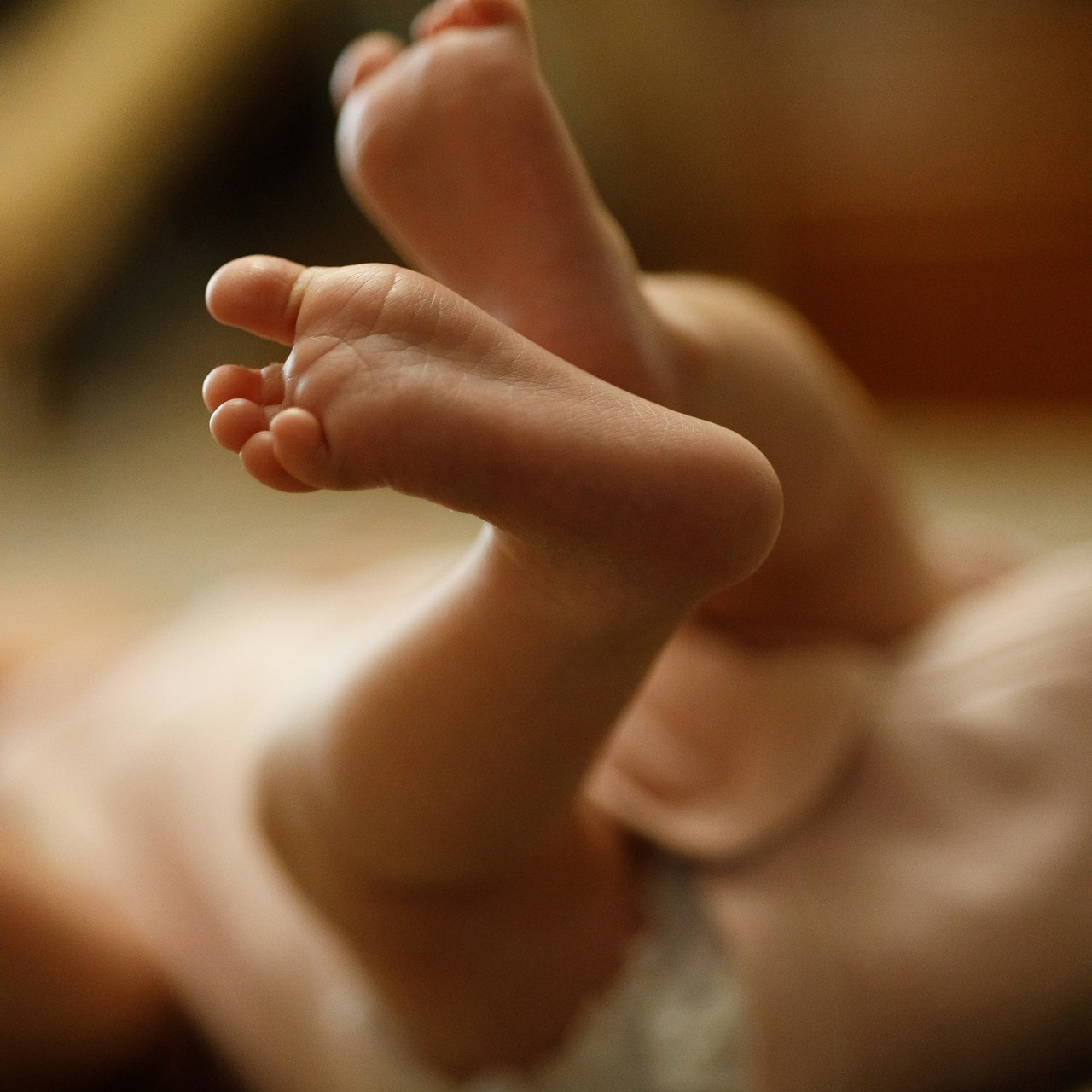 Отзывы. Фотограф Москва