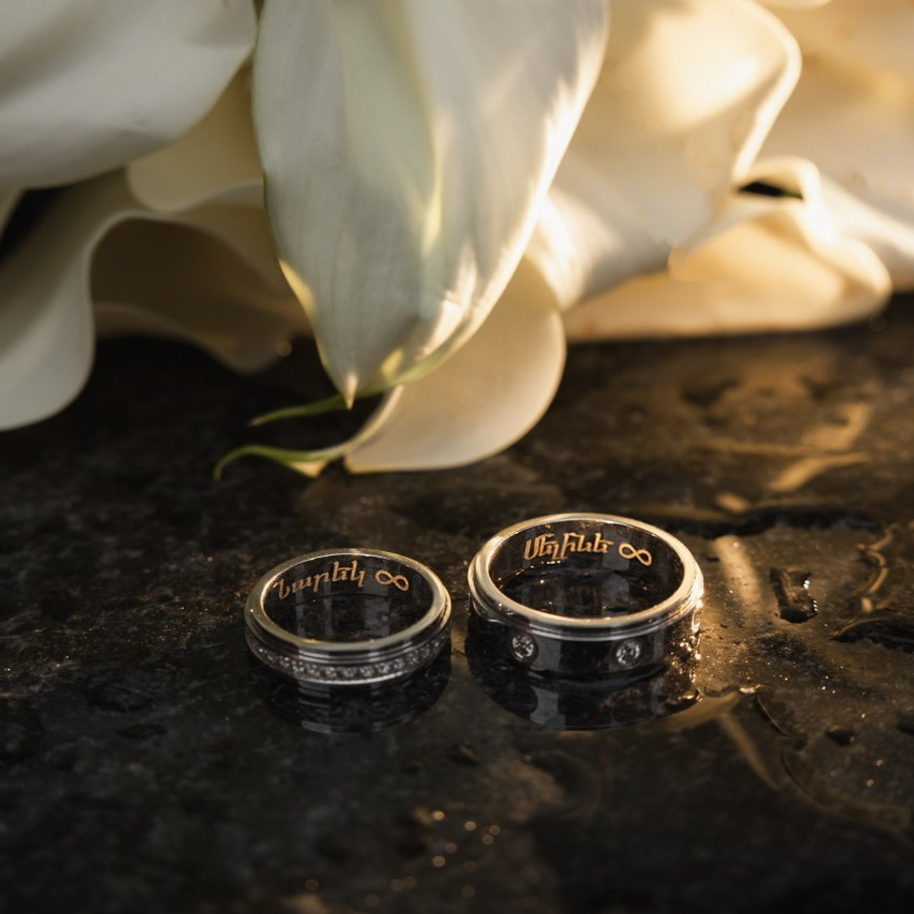 Отзывы. Свадебный и портретный фотограф в Москве Мария Кравченко