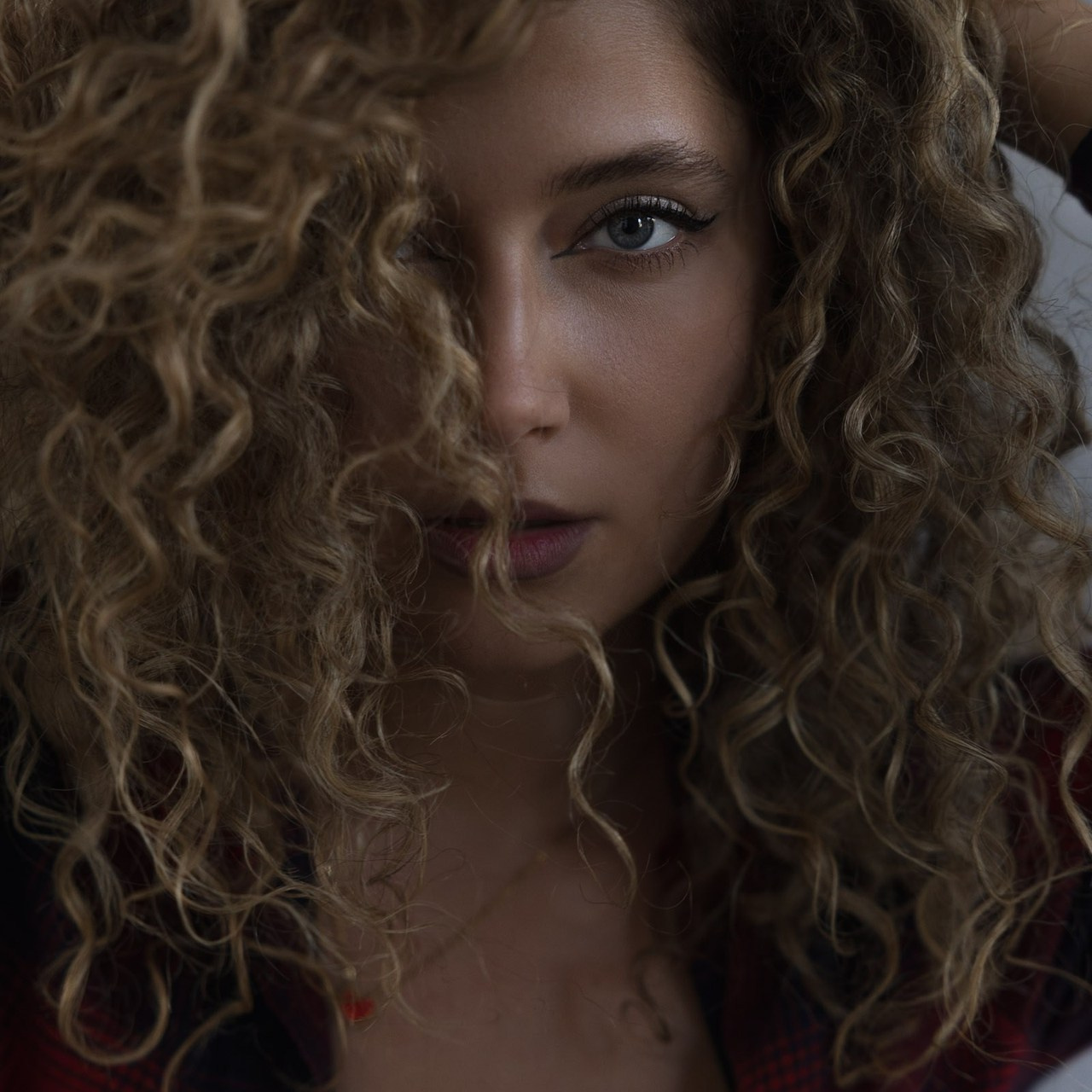 Отзывы. Свадебный и портретный фотограф в Москве Мария Кравченко