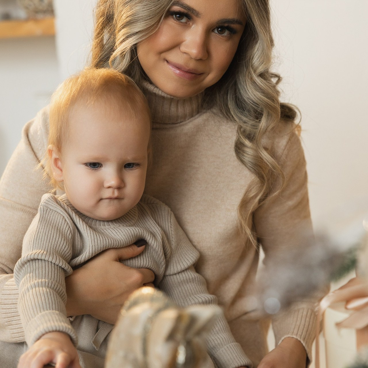 Отзывы. Свадебный и портретный фотограф в Москве Мария Кравченко