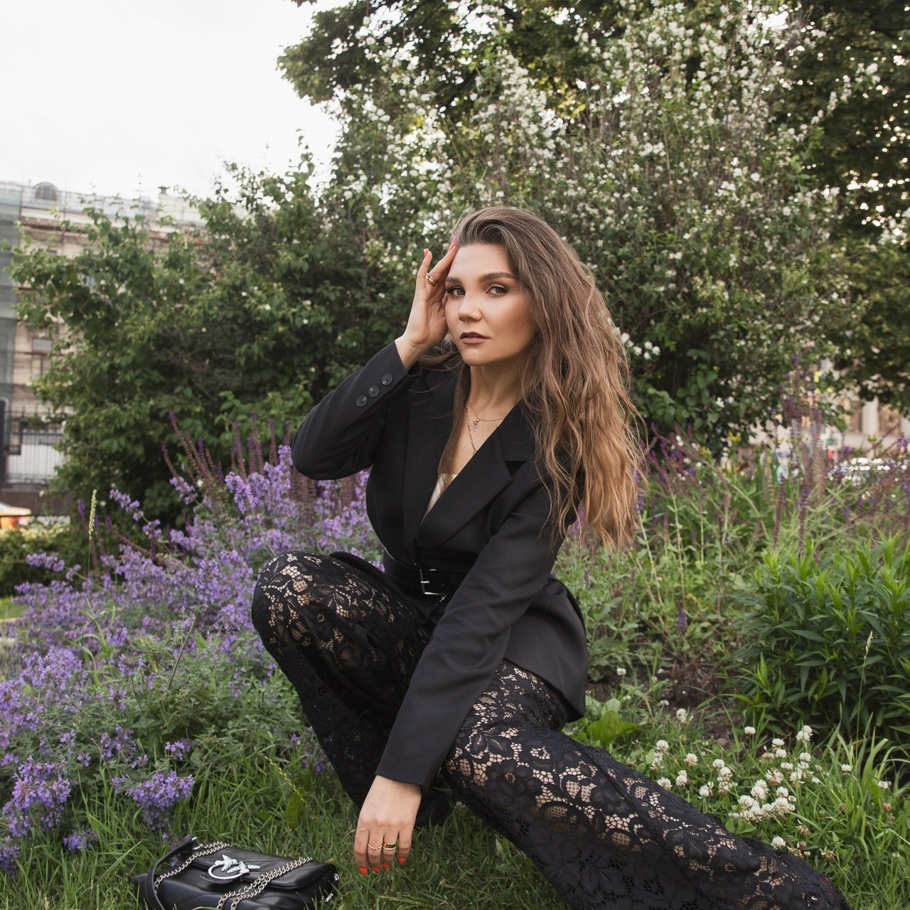 Отзывы. Свадебный и портретный фотограф в Москве Мария Кравченко