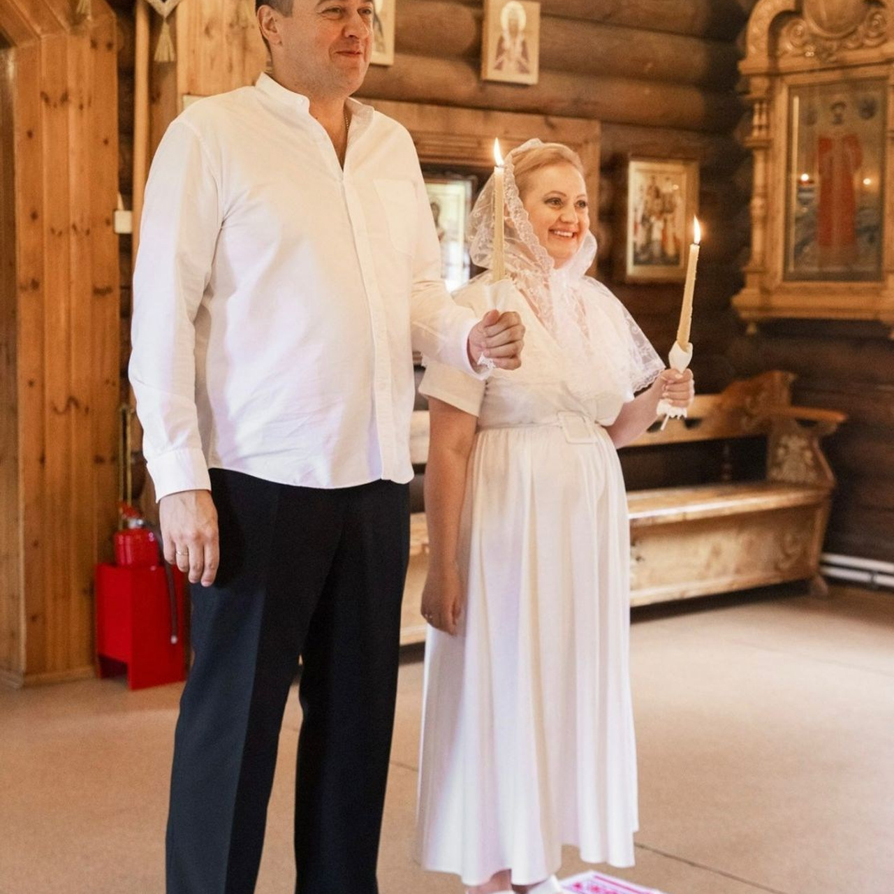 Отзывы. Свадебный и портретный фотограф в Москве Мария Кравченко