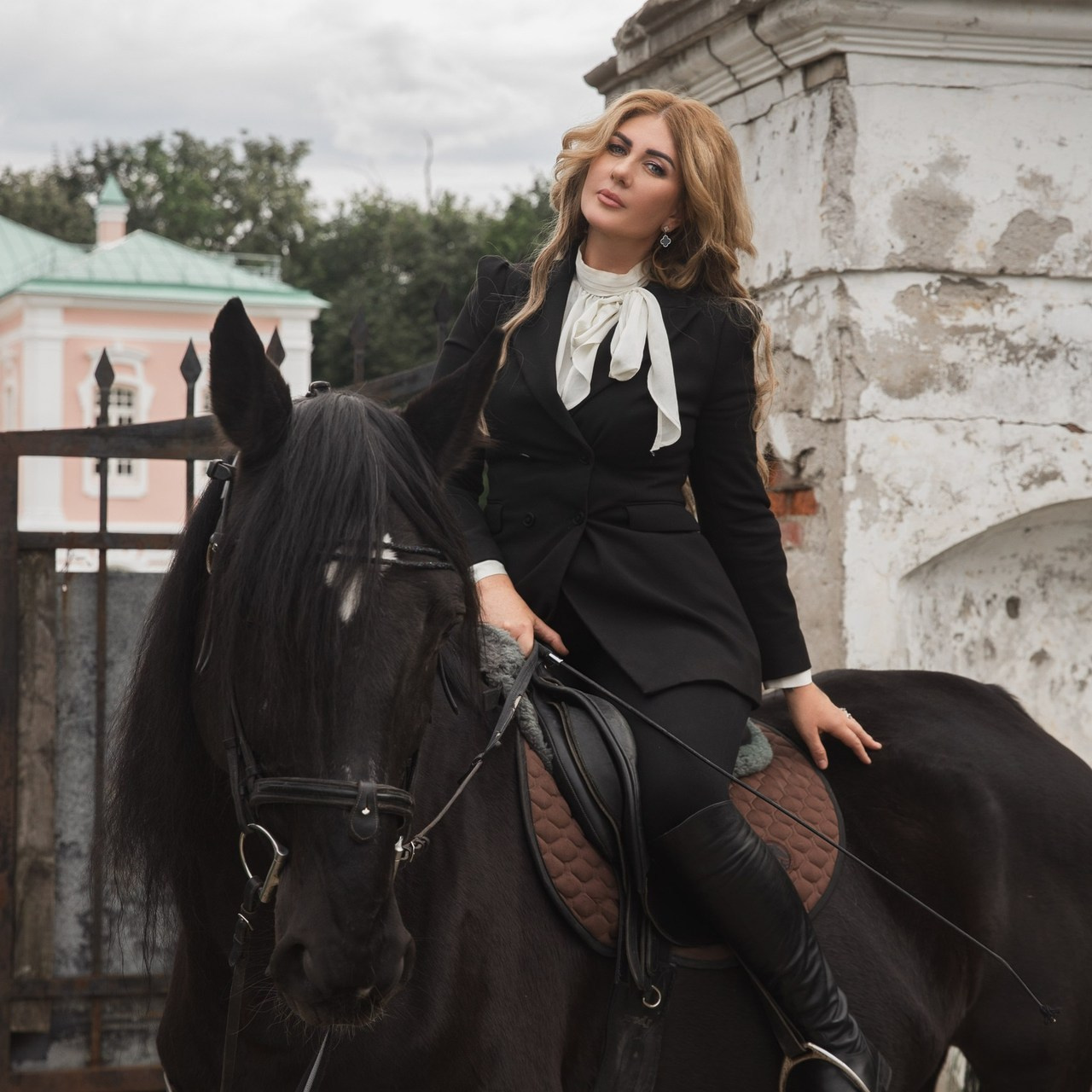 Отзывы. Свадебный и портретный фотограф в Москве Мария Кравченко