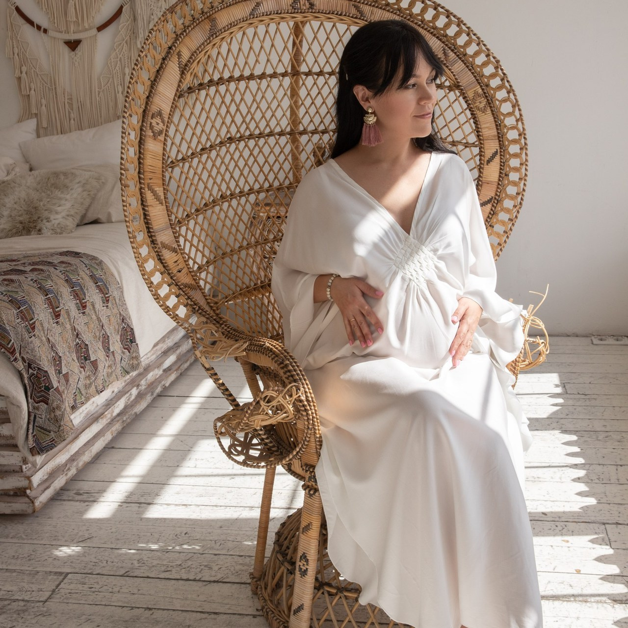 Отзывы. Свадебный и портретный фотограф в Москве Мария Кравченко