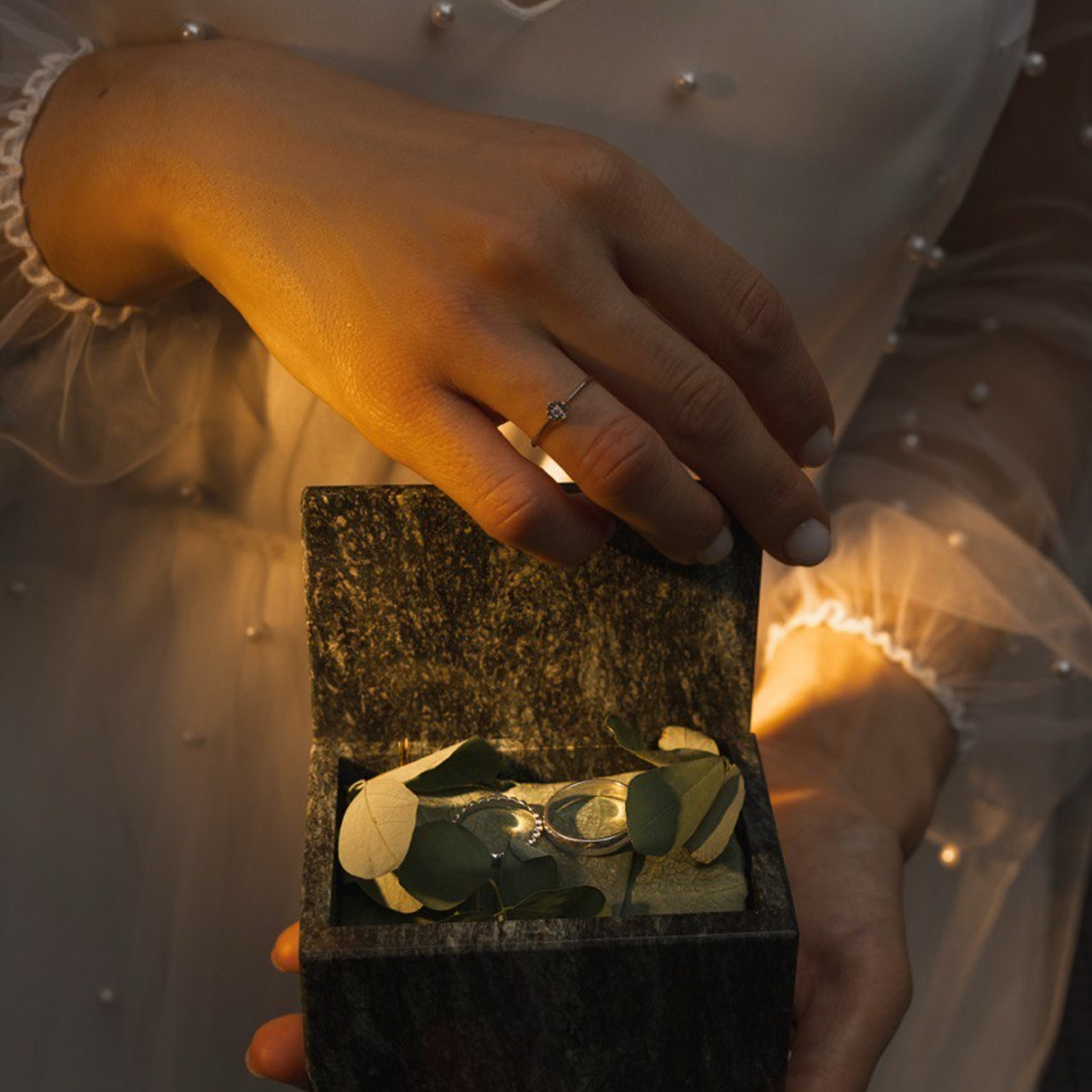 Отзывы. Свадебный и портретный фотограф в Москве Мария Кравченко