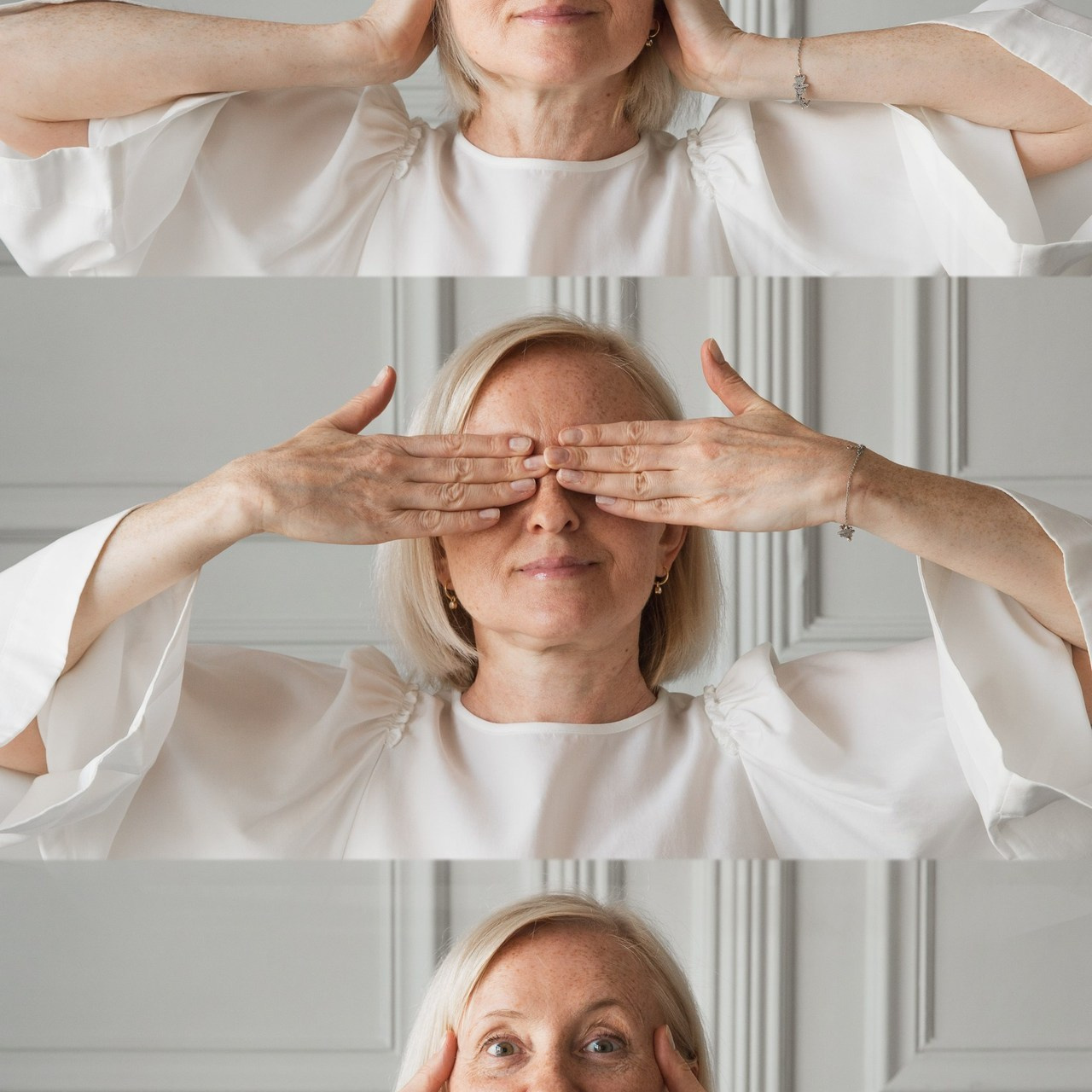 Отзывы. Свадебный и портретный фотограф в Москве Мария Кравченко