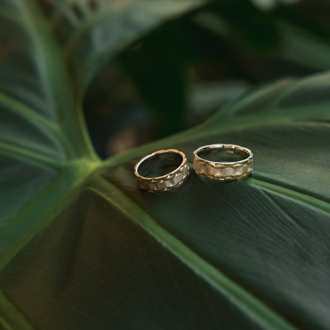 Отзывы. Свадебный и портретный фотограф в Москве Мария Кравченко