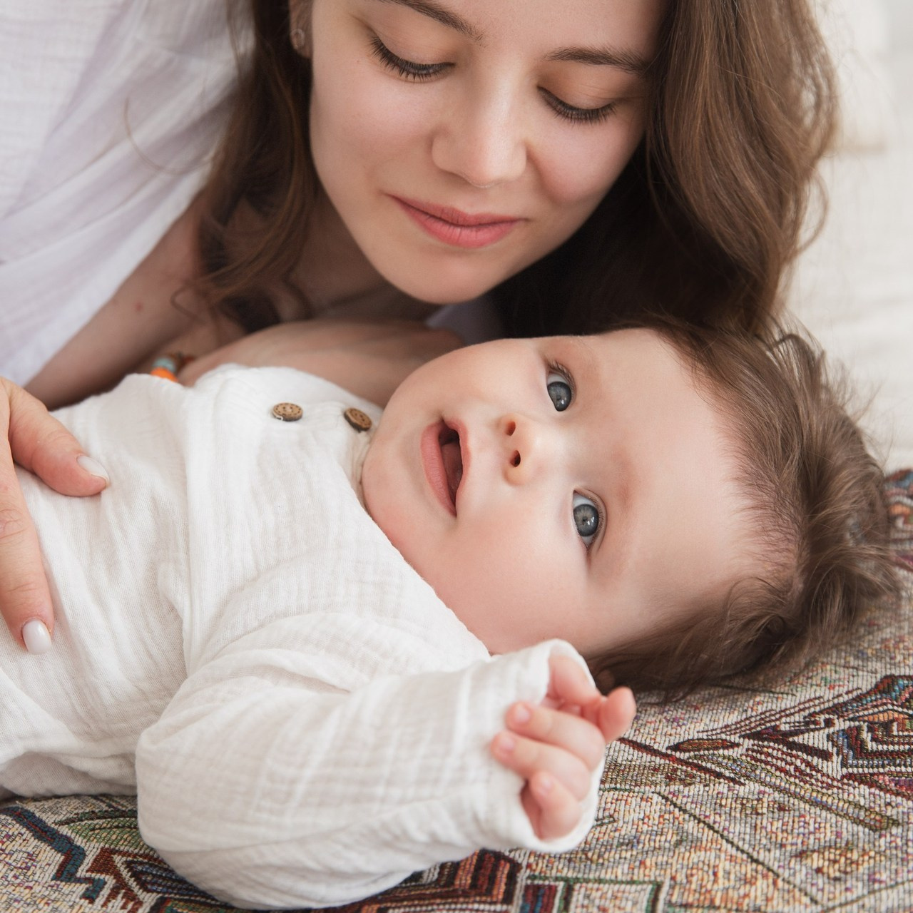 Отзывы. Свадебный и портретный фотограф в Москве Мария Кравченко