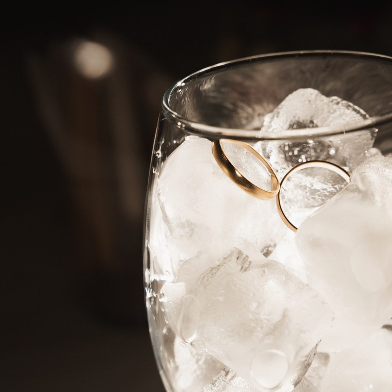 Отзывы. Свадебный и портретный фотограф в Москве Мария Кравченко