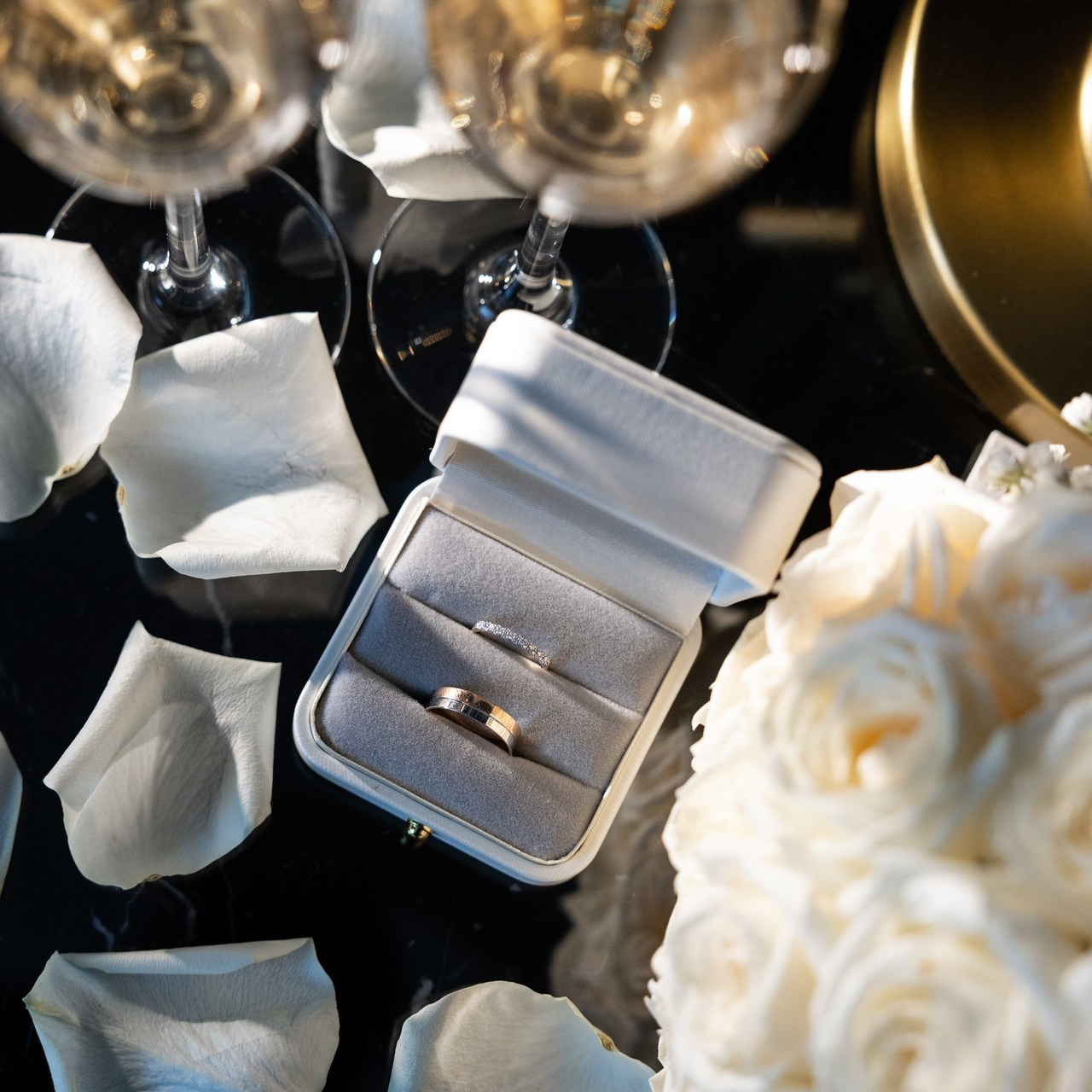 Отзывы. Свадебный и портретный фотограф в Москве Мария Кравченко