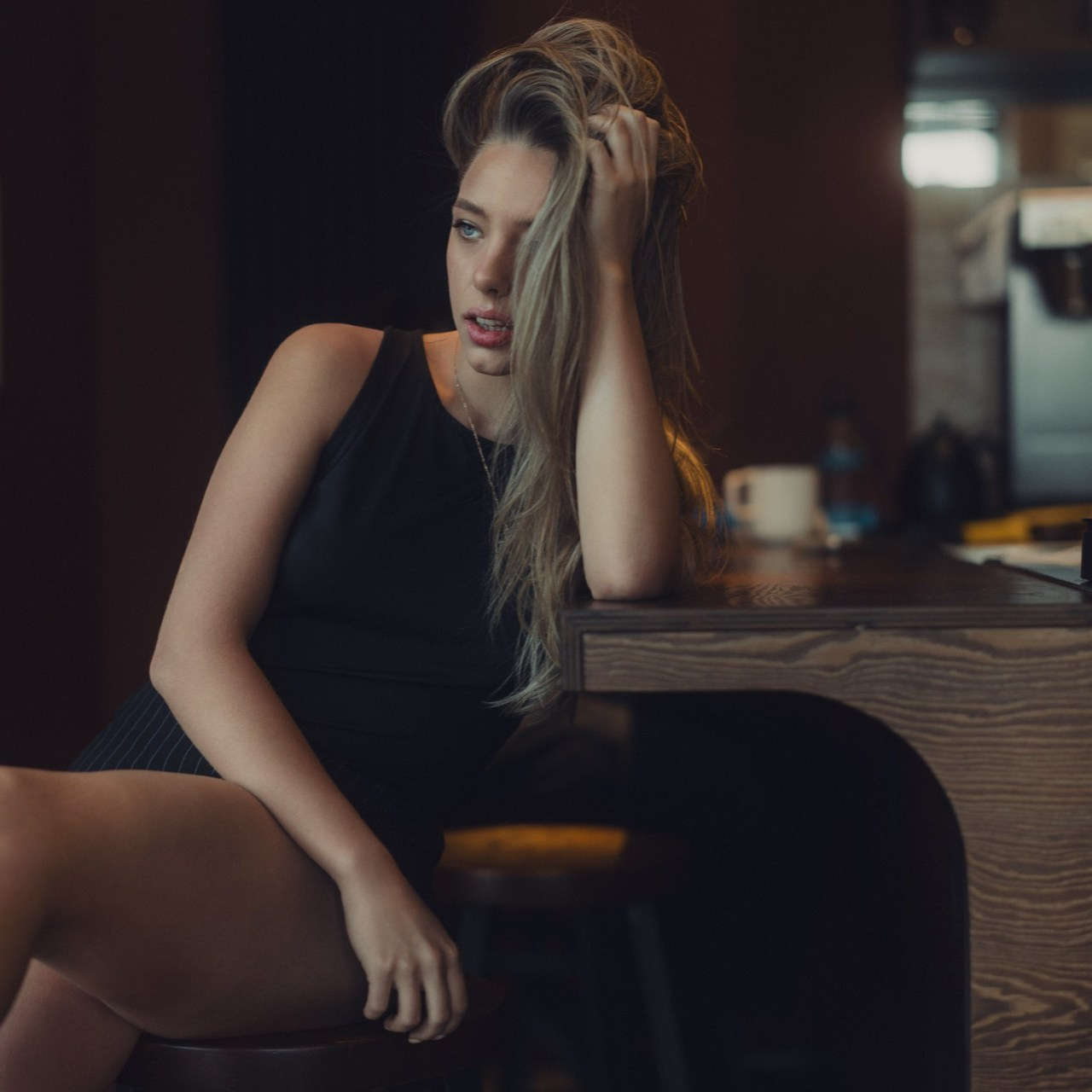 Reviews about photographer Anton Avanzato