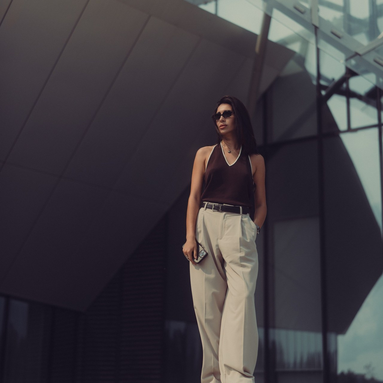 Reviews about photographer Anton Avanzato