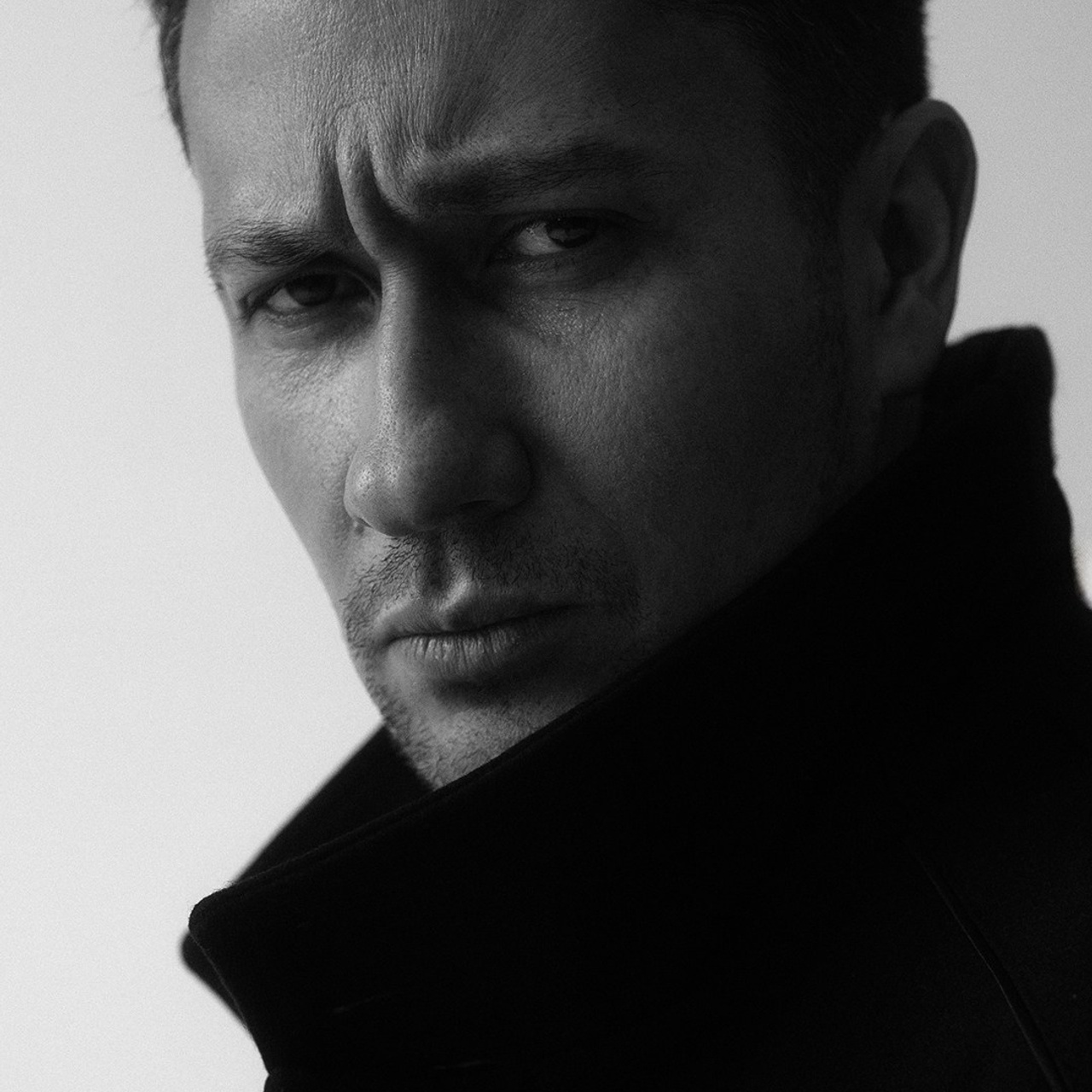 Reviews about photographer Anton Avanzato