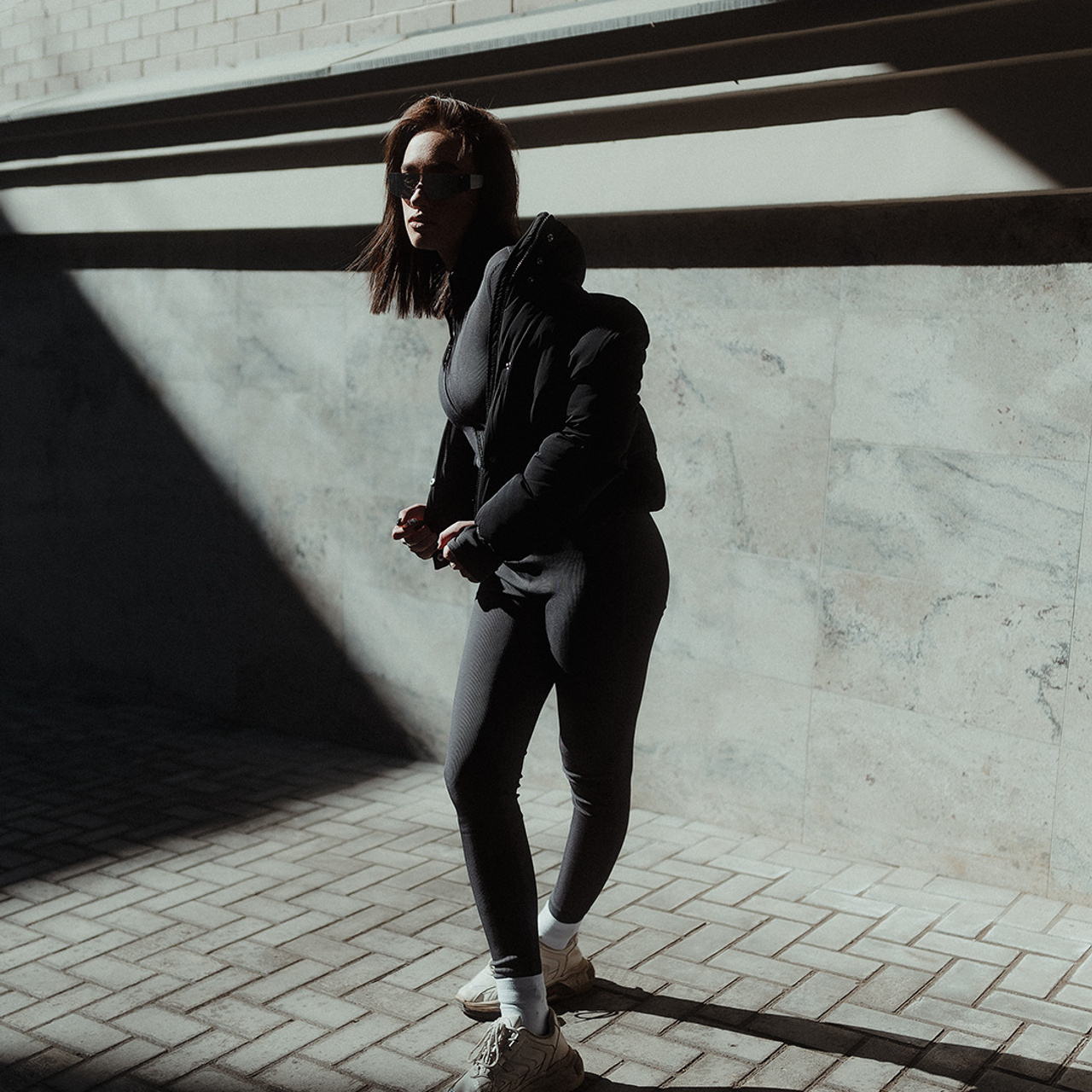 Reviews about photographer Anton Avanzato