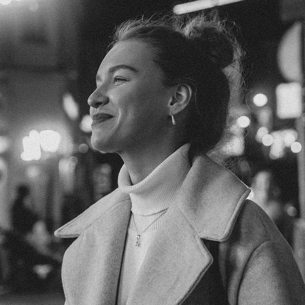 Reviews about photographer Anton Avanzato