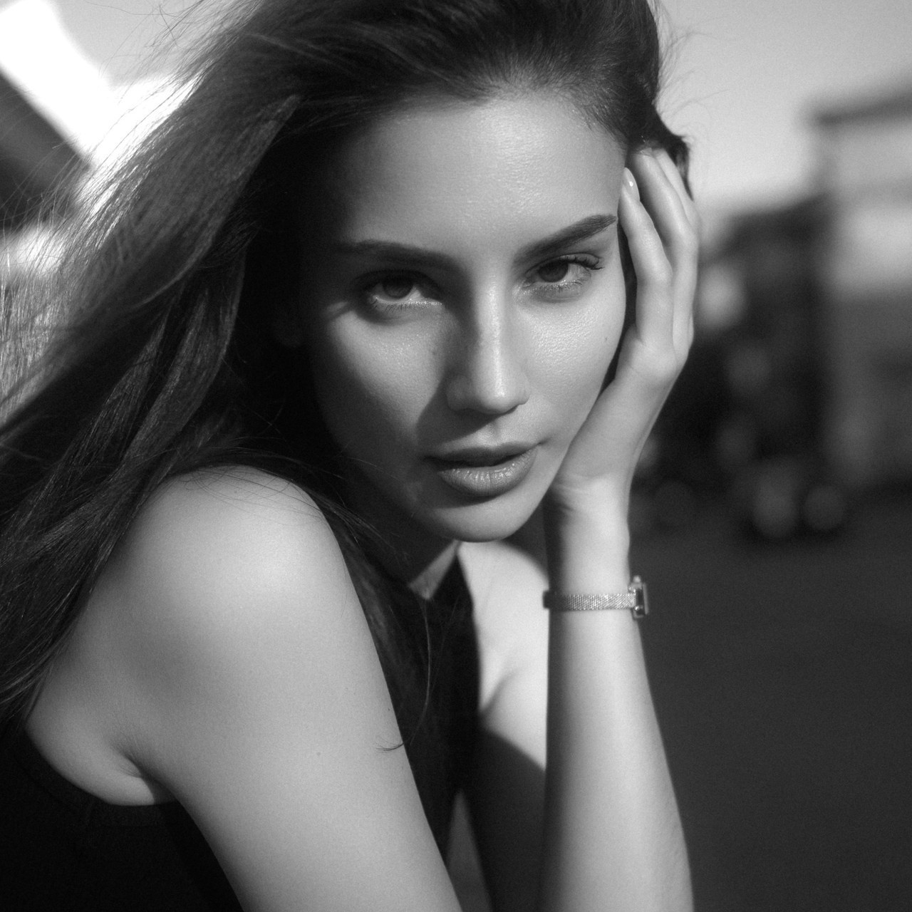 Reviews about photographer Anton Avanzato