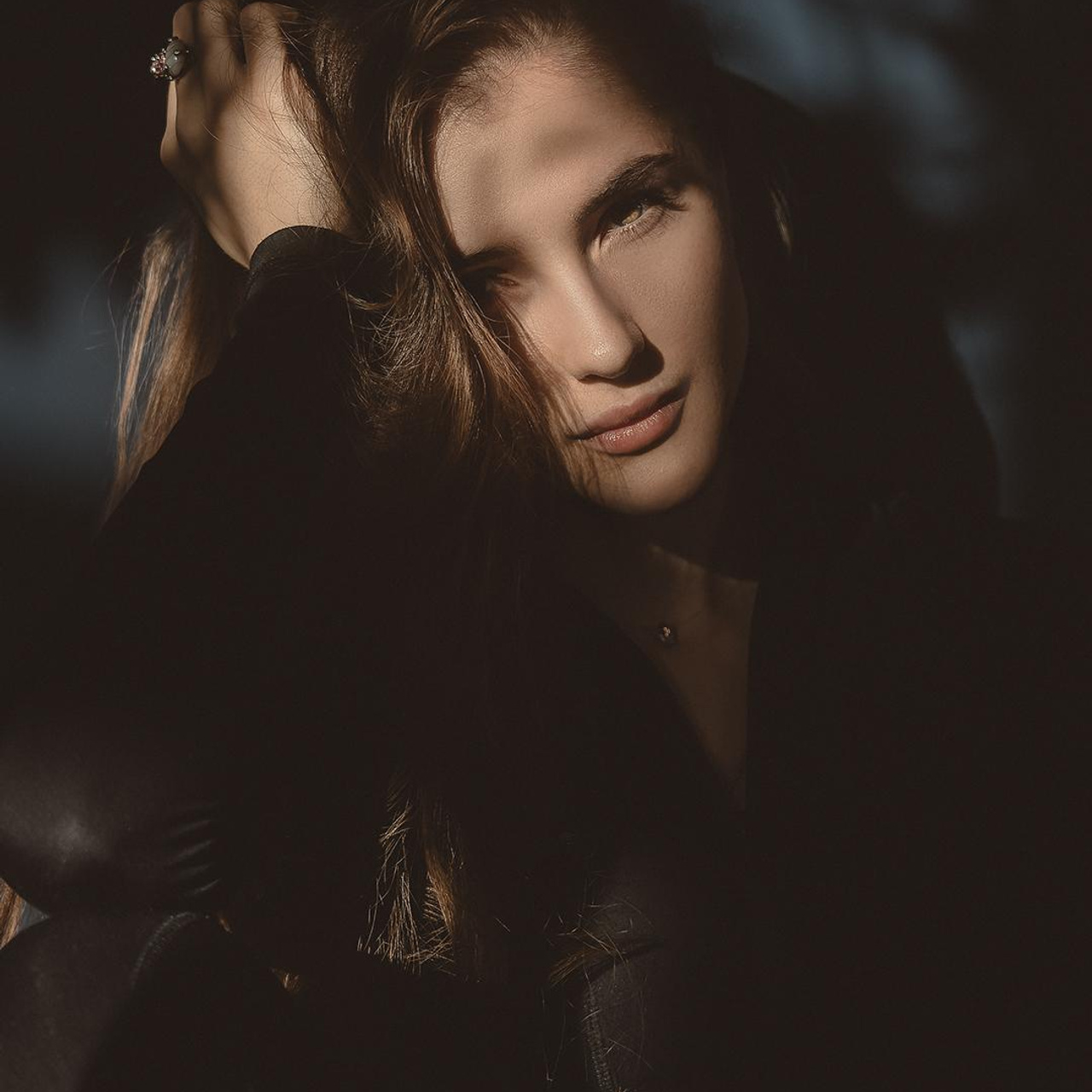 Reviews about photographer Anton Avanzato