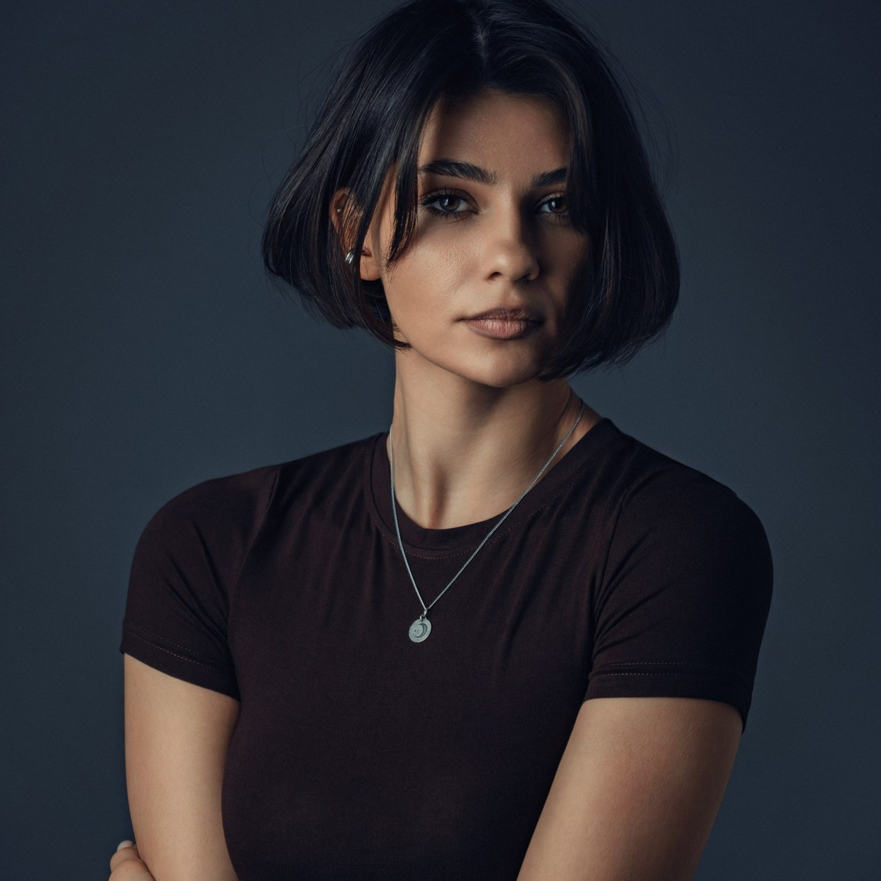 Отзывы о фотографе Антоне Аванзато