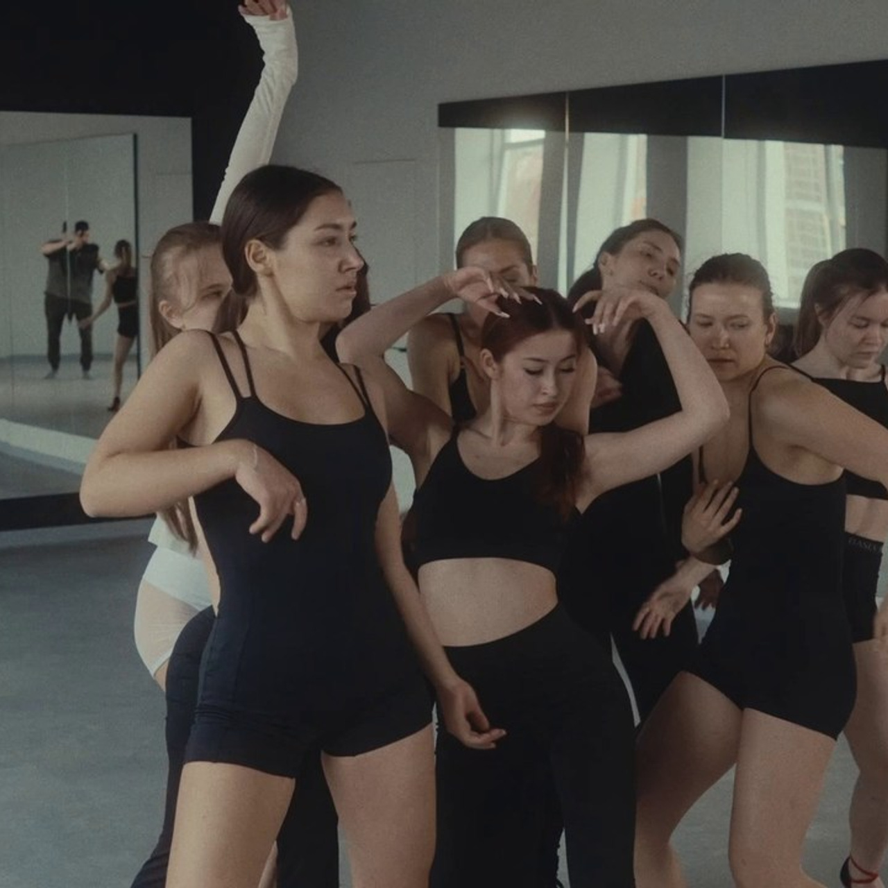 Reviews about photographer Anton Avanzato